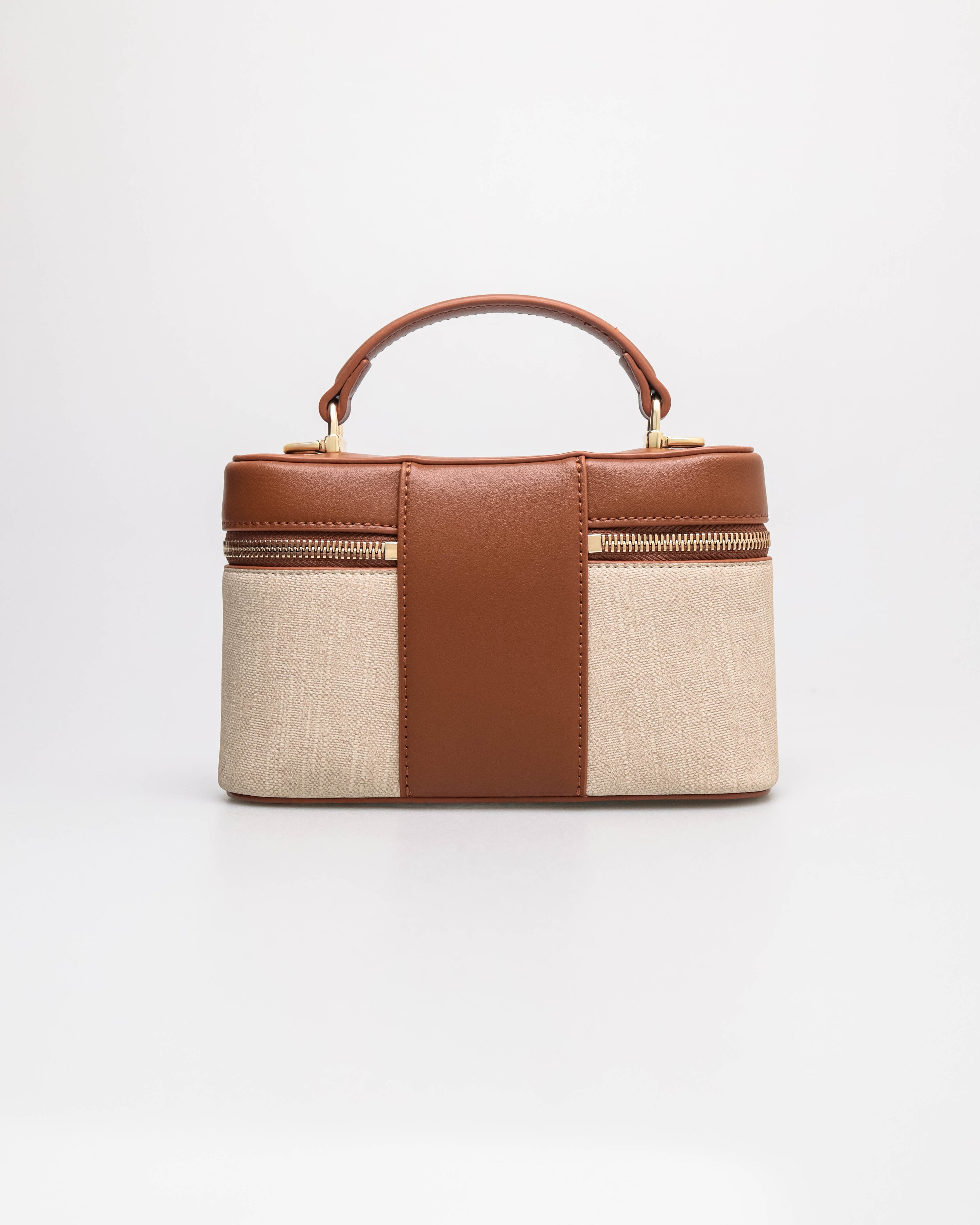 #color_brown/white