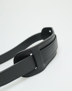
                  
                    Load image into Gallery viewer, Tomaz NT-TZ388 Men&amp;#39;s Cross-Body Bag (Black)
                  
                