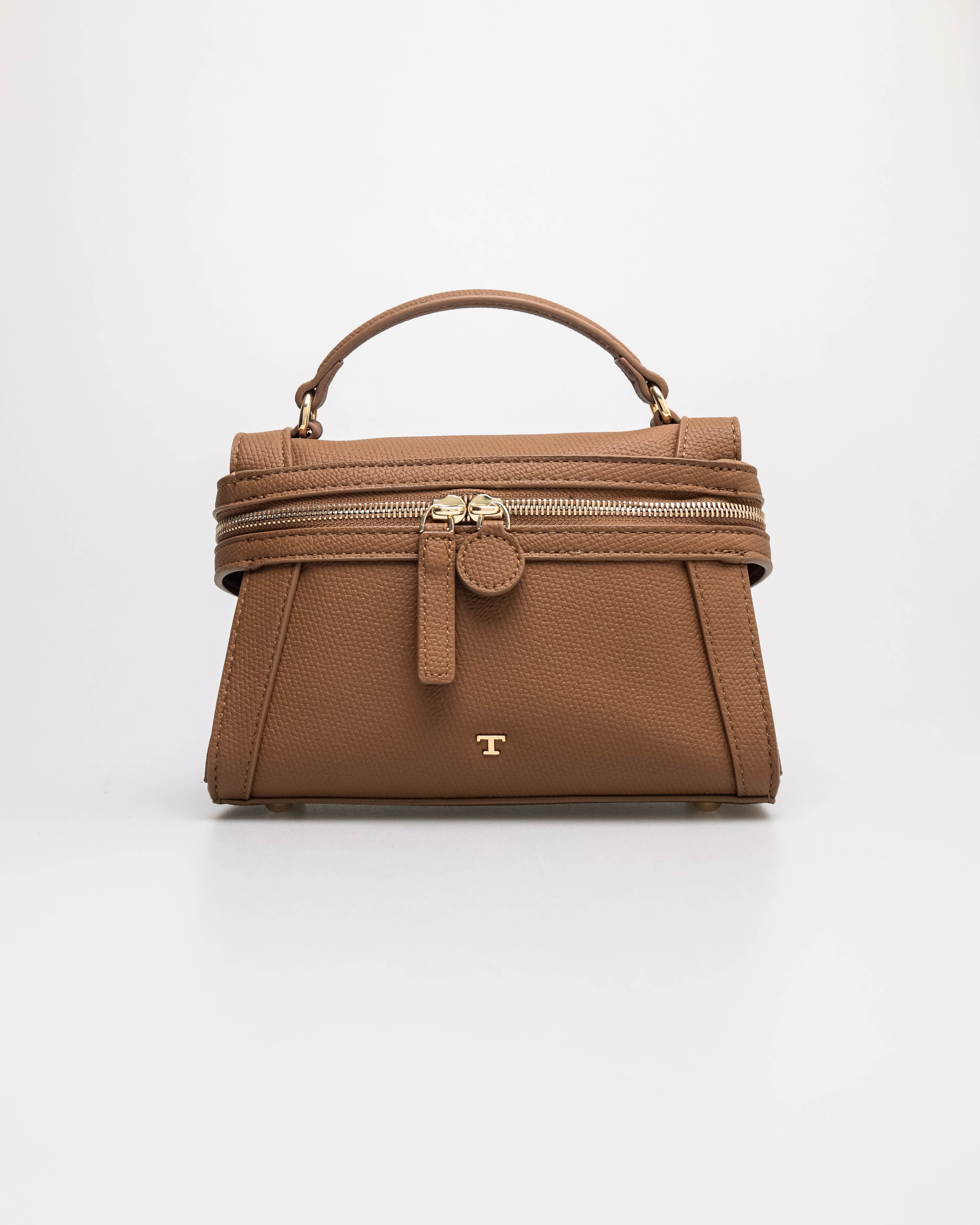 #color_brown