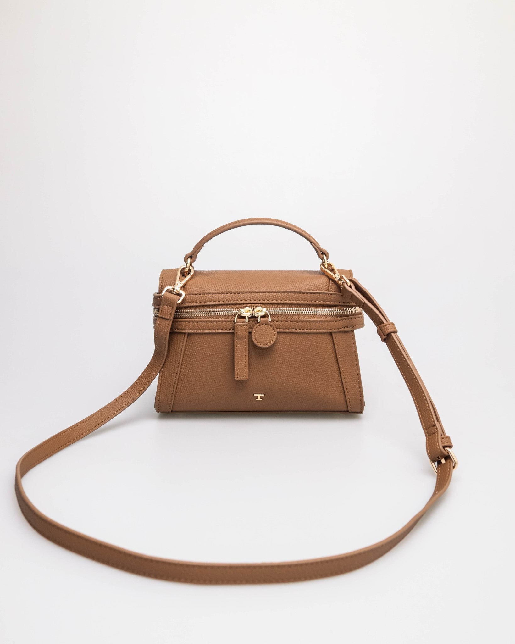#color_brown