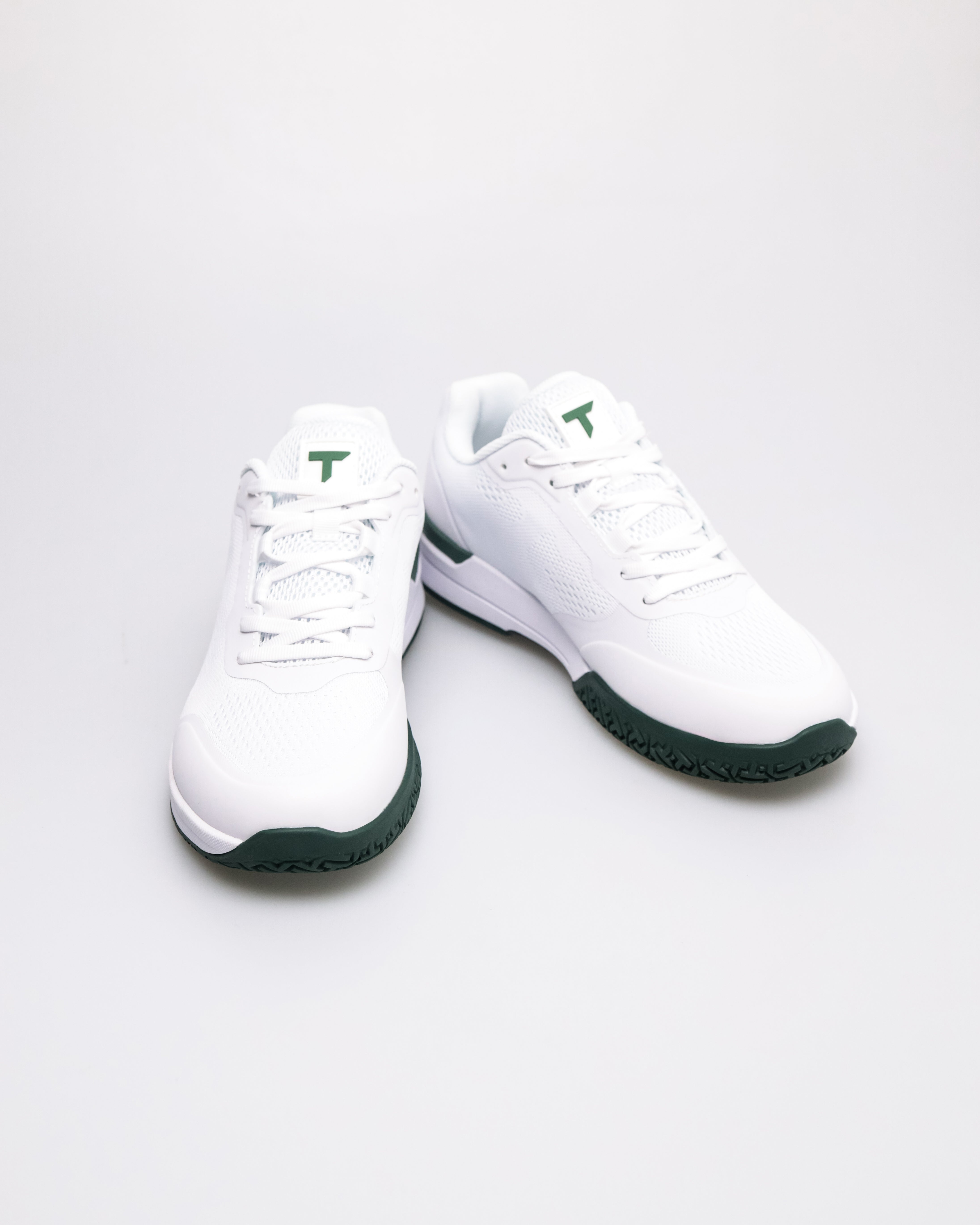 #color_white/green