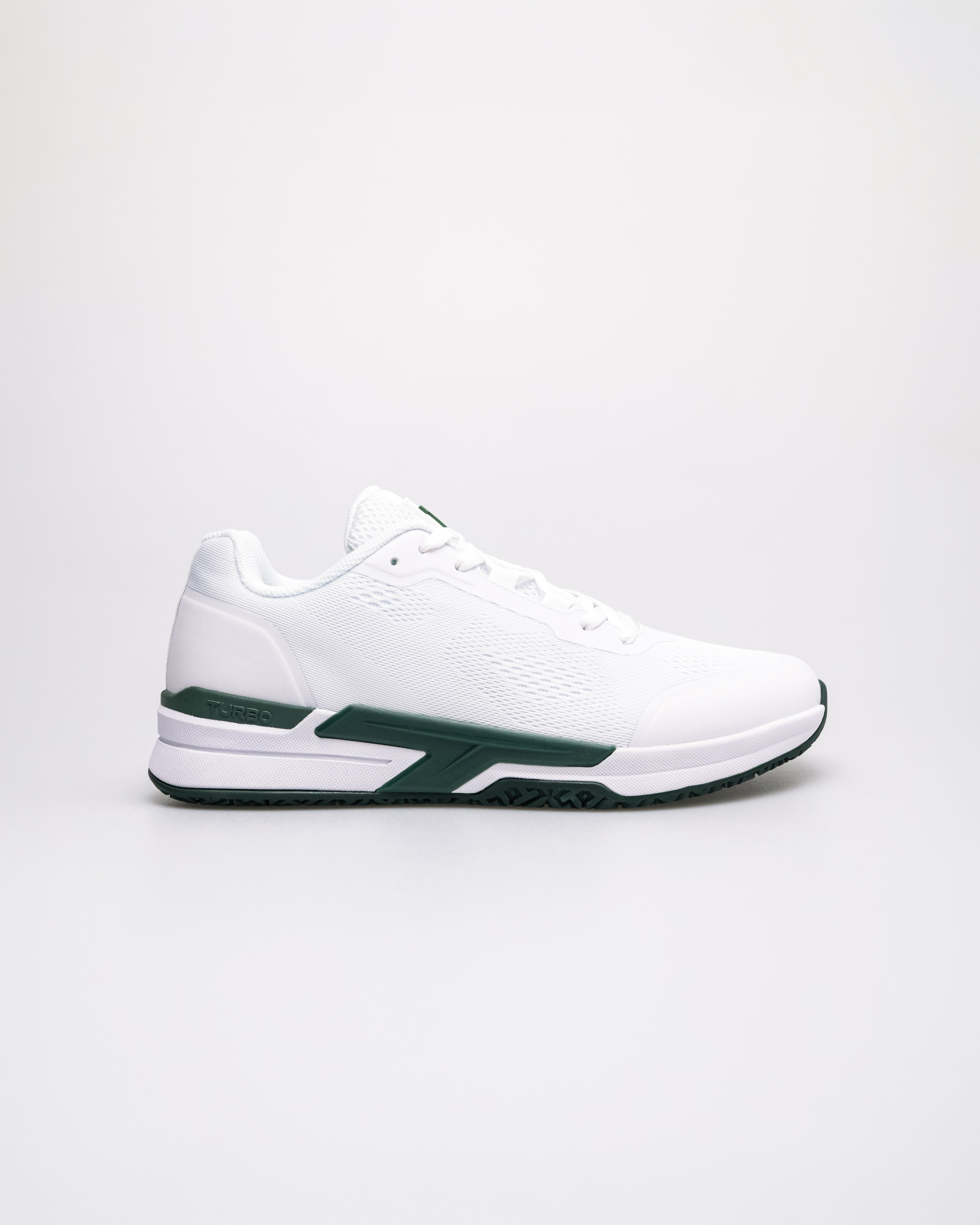 #color_white/green