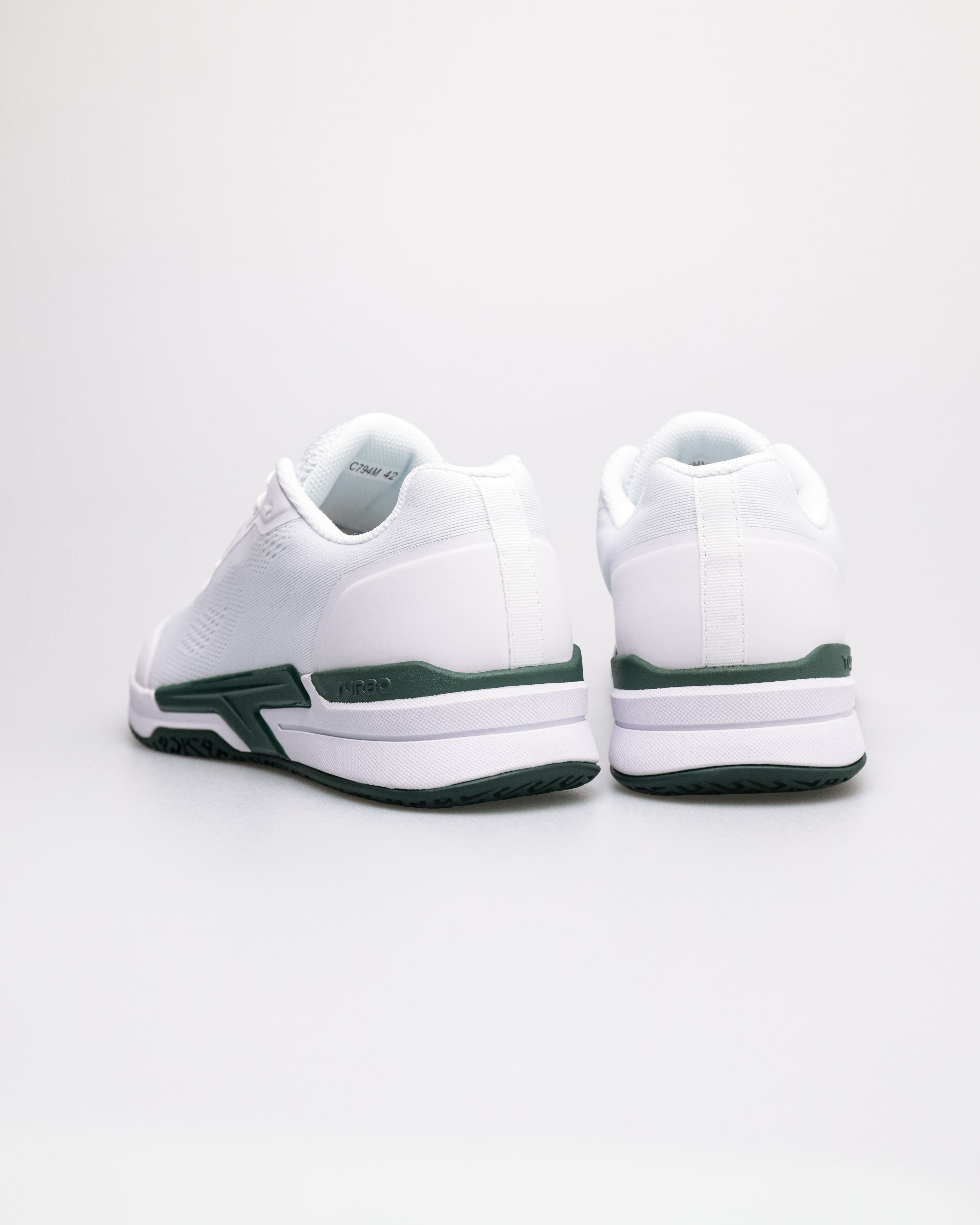 #color_white/green