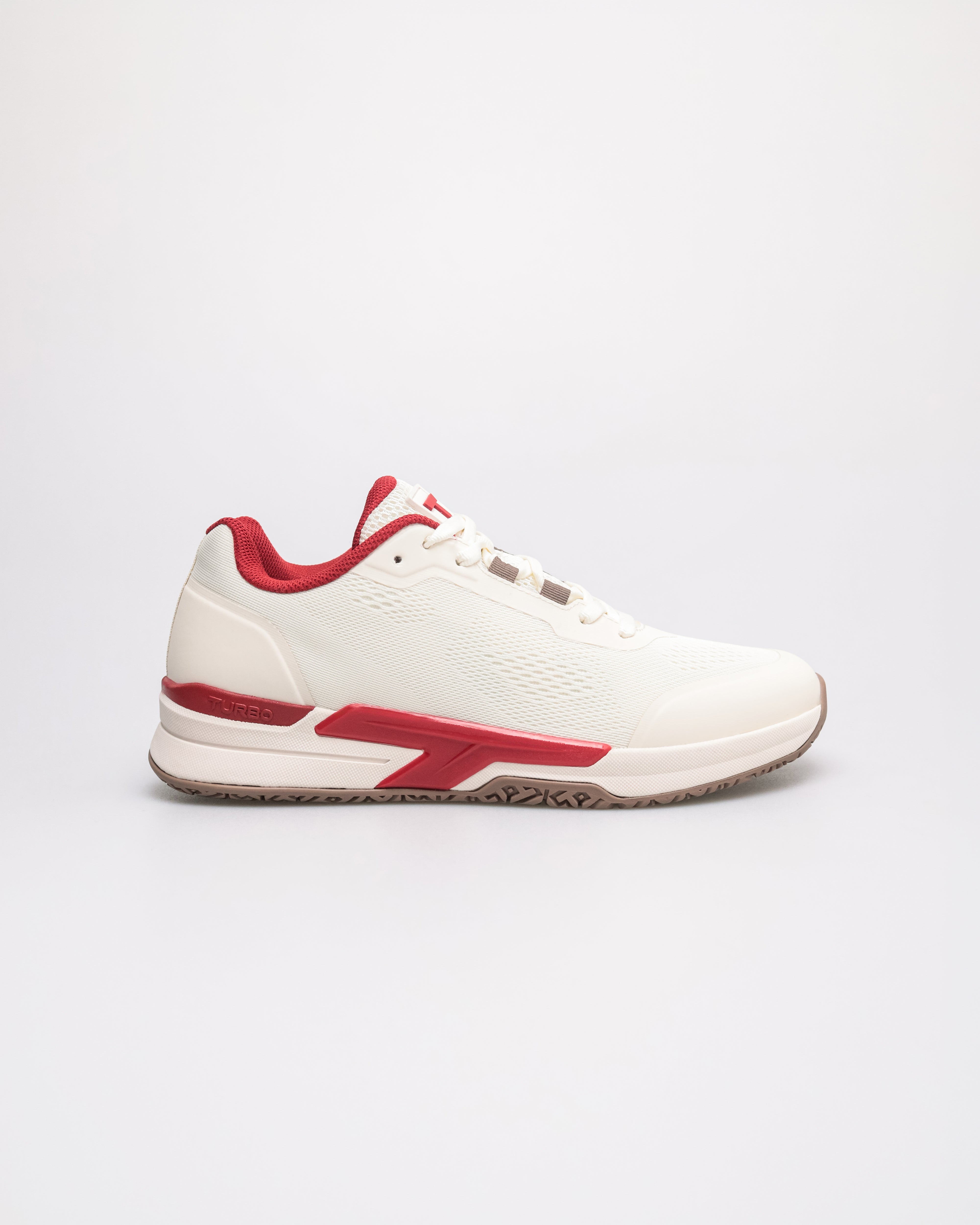 #color_cream/red