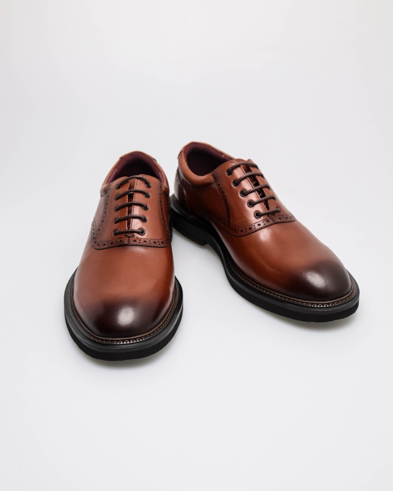 #color_brown