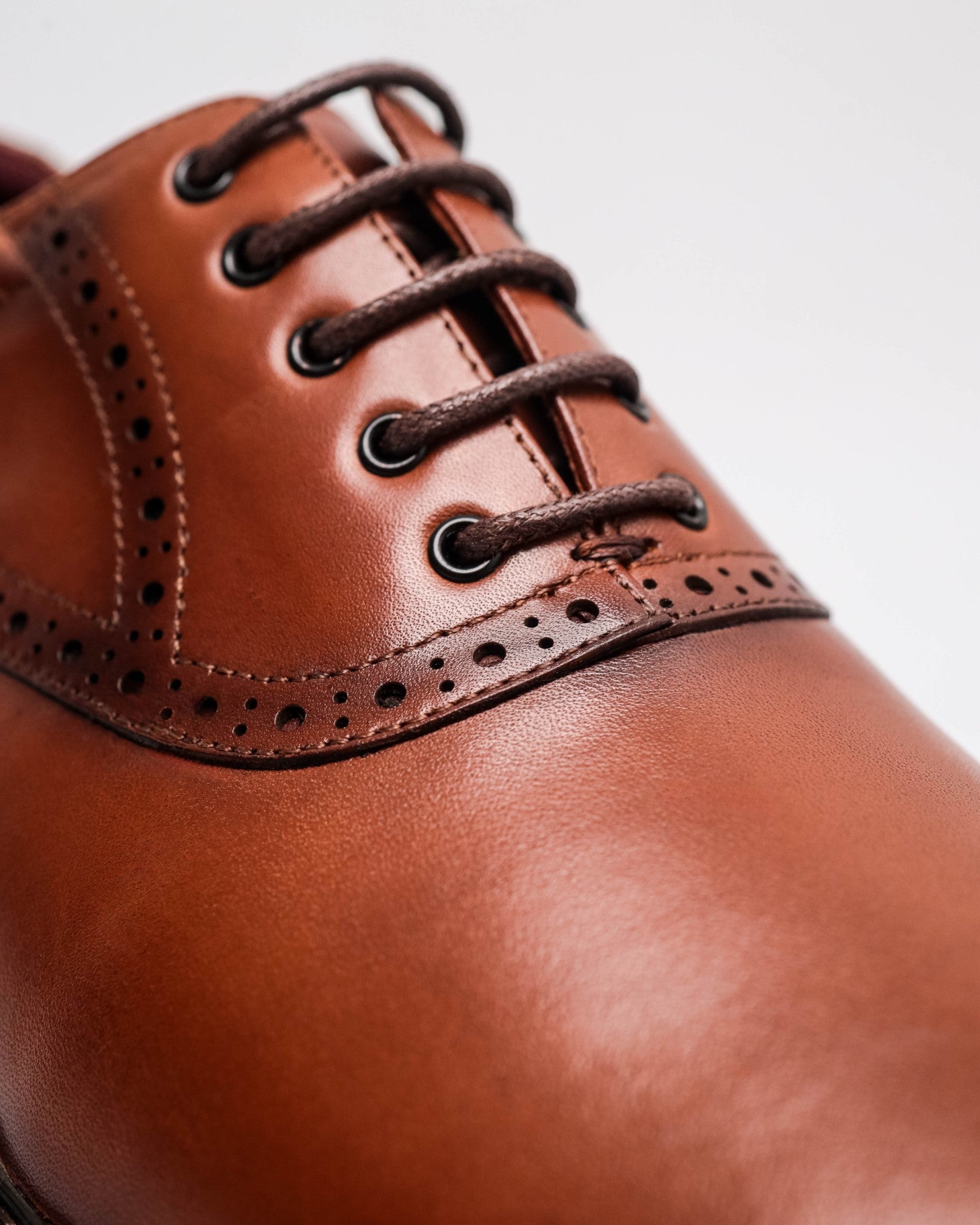 #color_brown