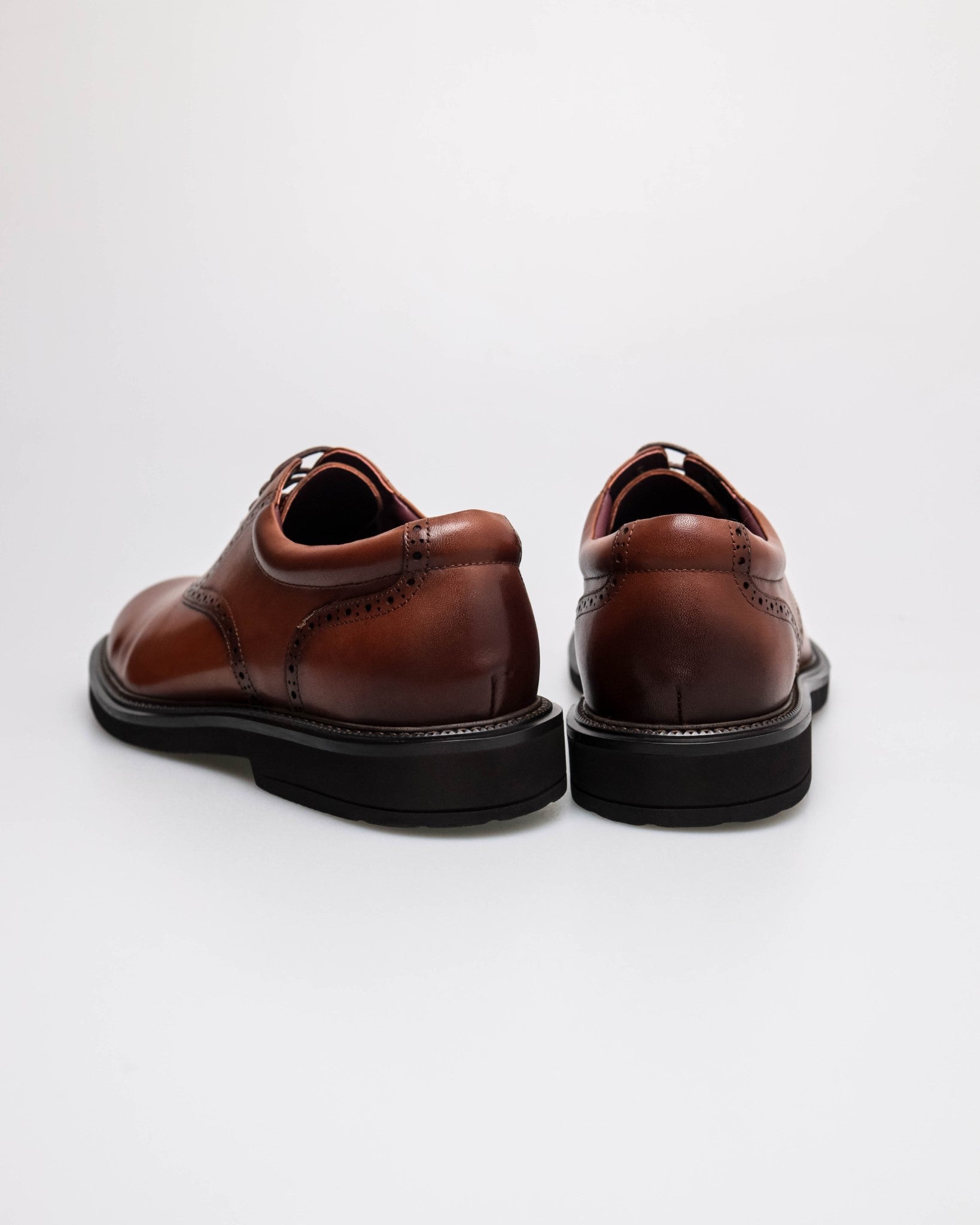 #color_brown
