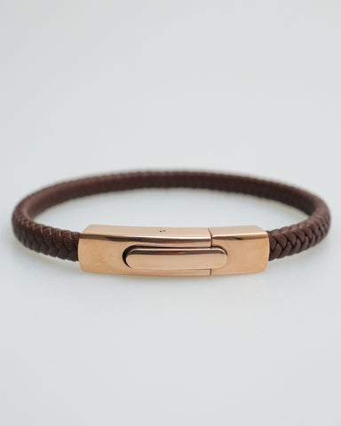Tomaz NT400 Bracelet