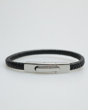 
                  
                    Load image into Gallery viewer, Tomaz NT399 Bracelet (Black)
                  
                
