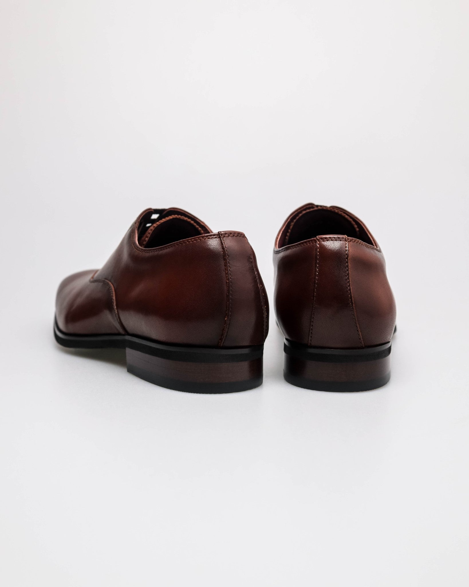 #color_brown