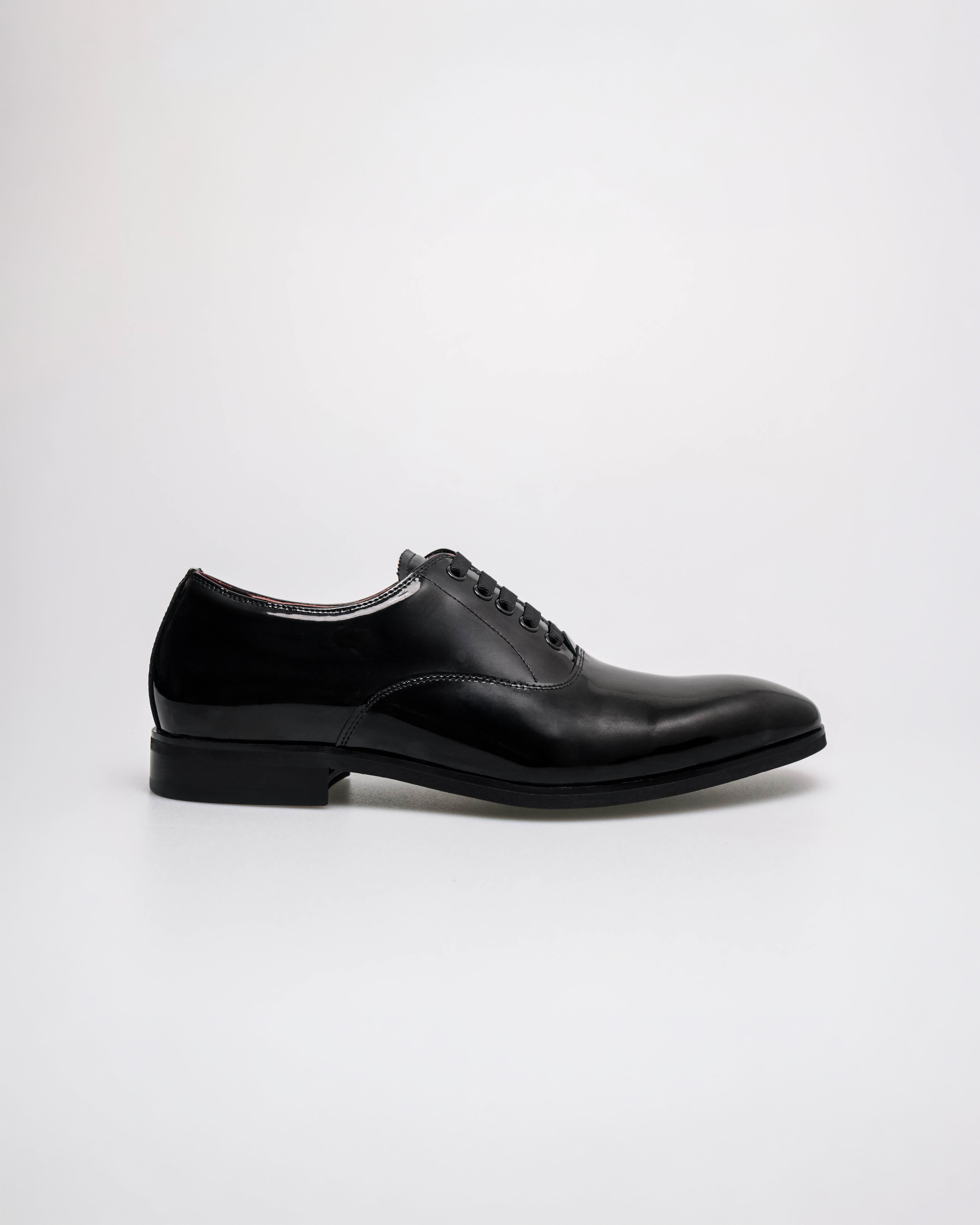 Tomaz HF172A Men's Derby