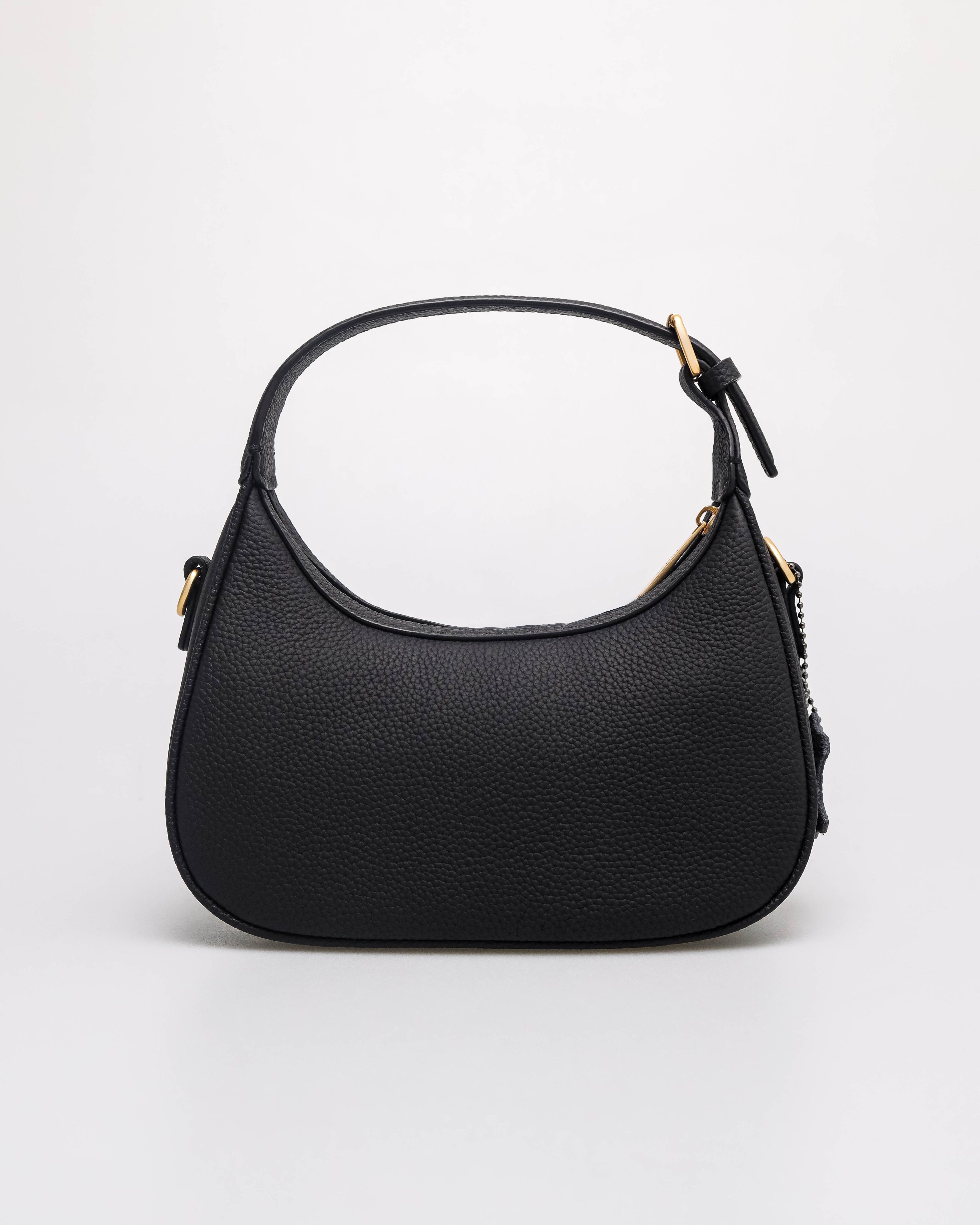 Tomaz BL326 Ladies Hobo Bags