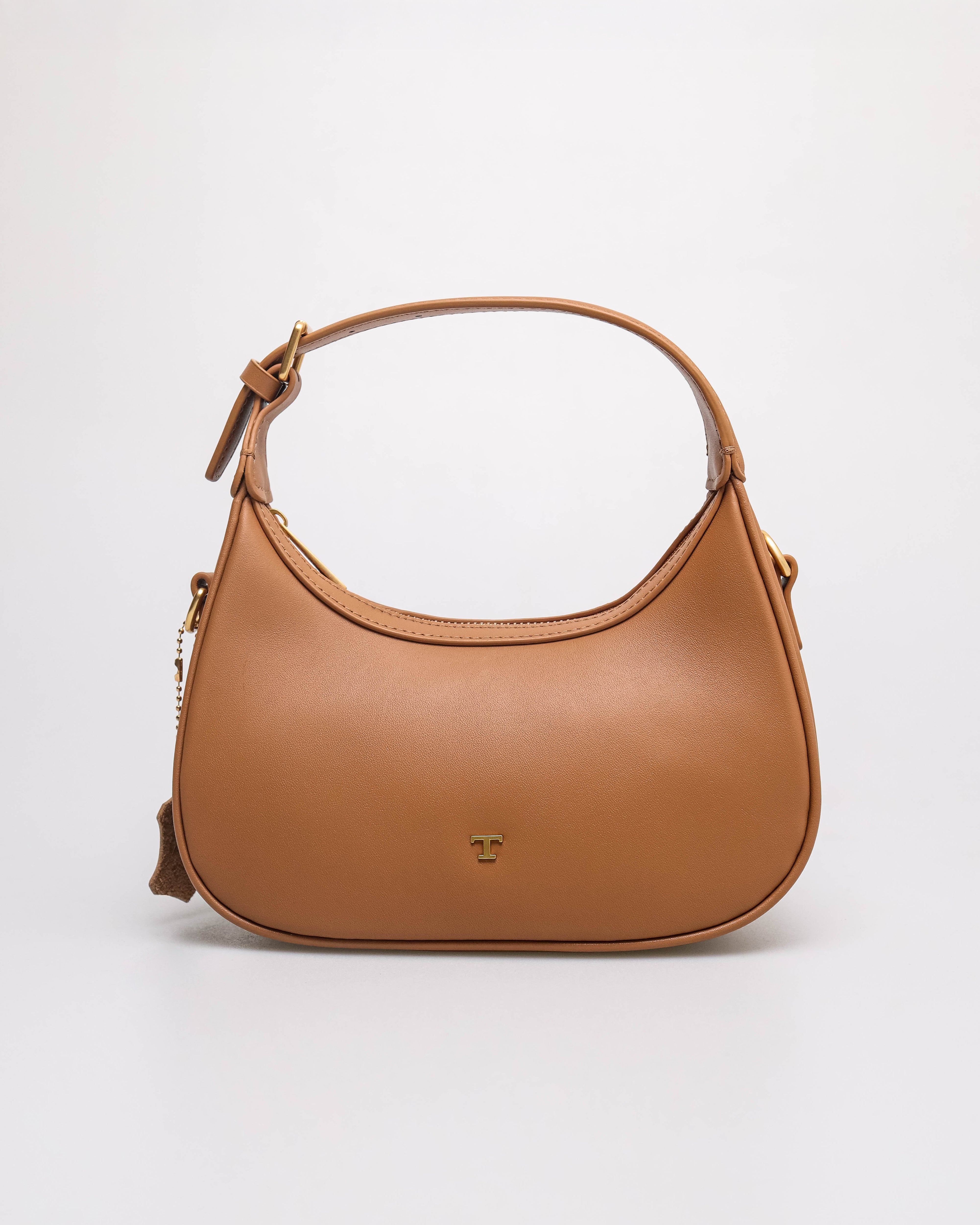 Tomaz BL327 Ladies Hobo Bags