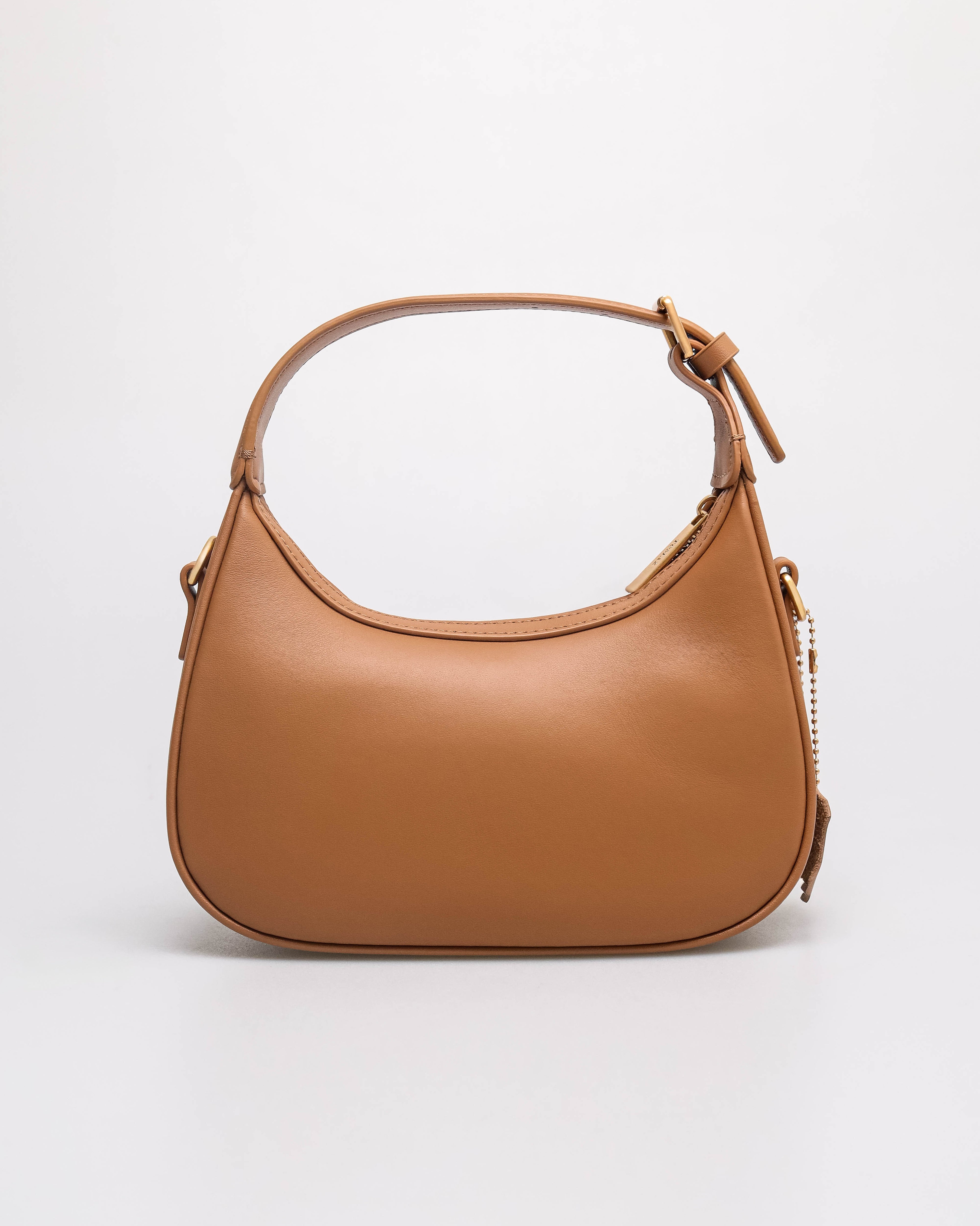 Tomaz BL327 Ladies Hobo Bags