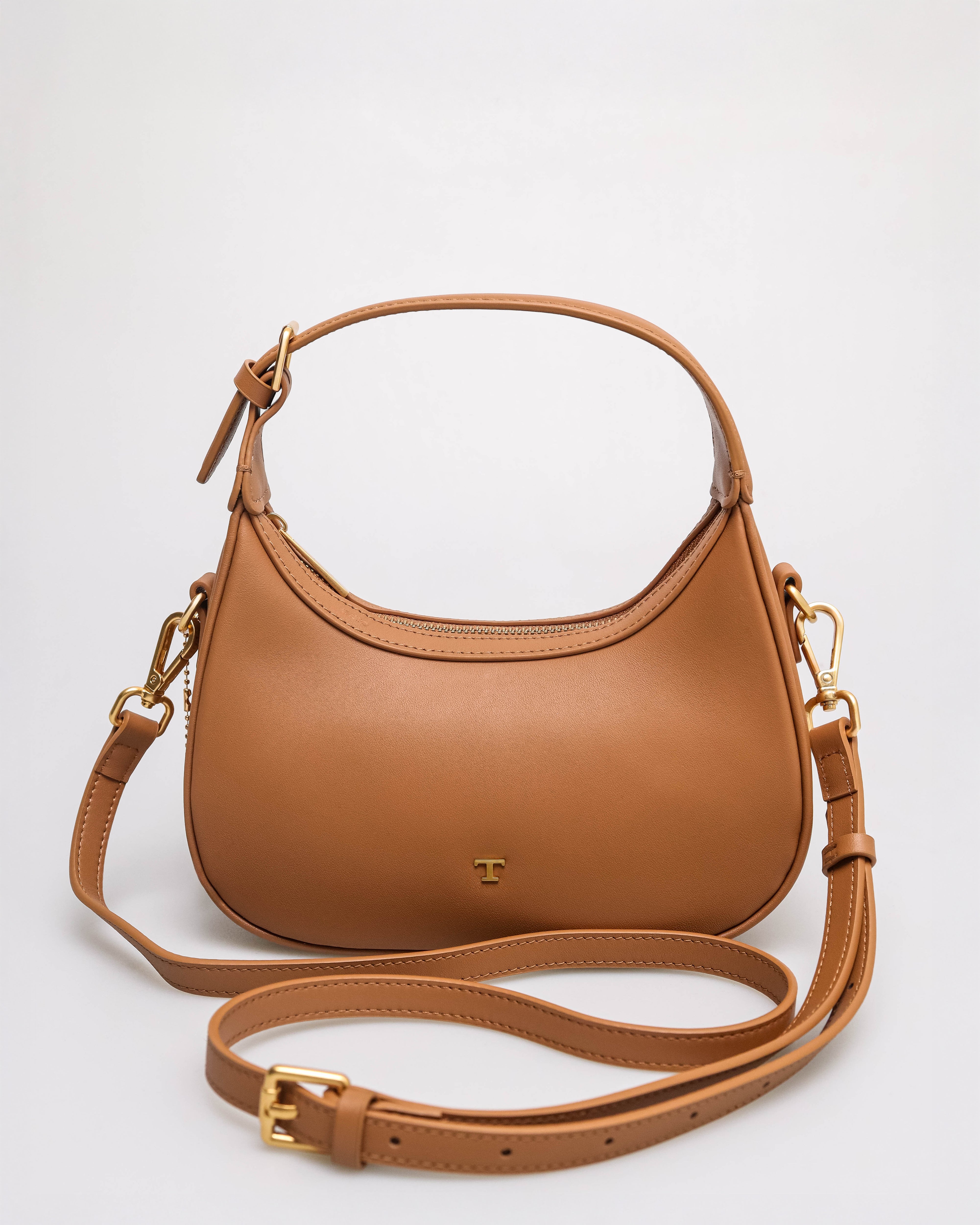 Tomaz BL327 Ladies Hobo Bags