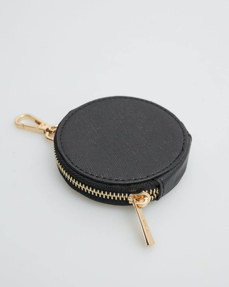 
                  
                    Load image into Gallery viewer, Tomaz BL176 Ladies Handbag (Black)
                  
                
