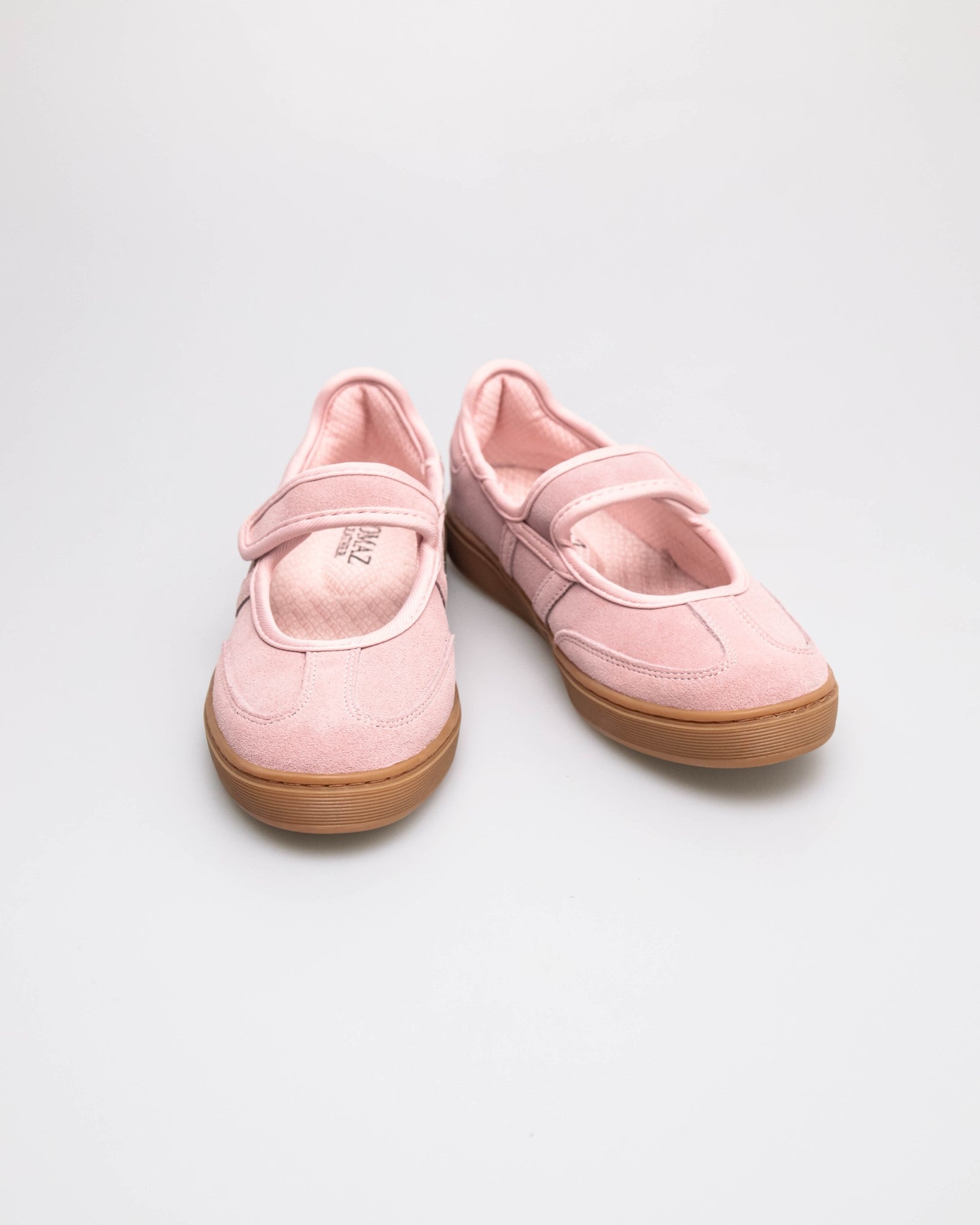 #color_pink