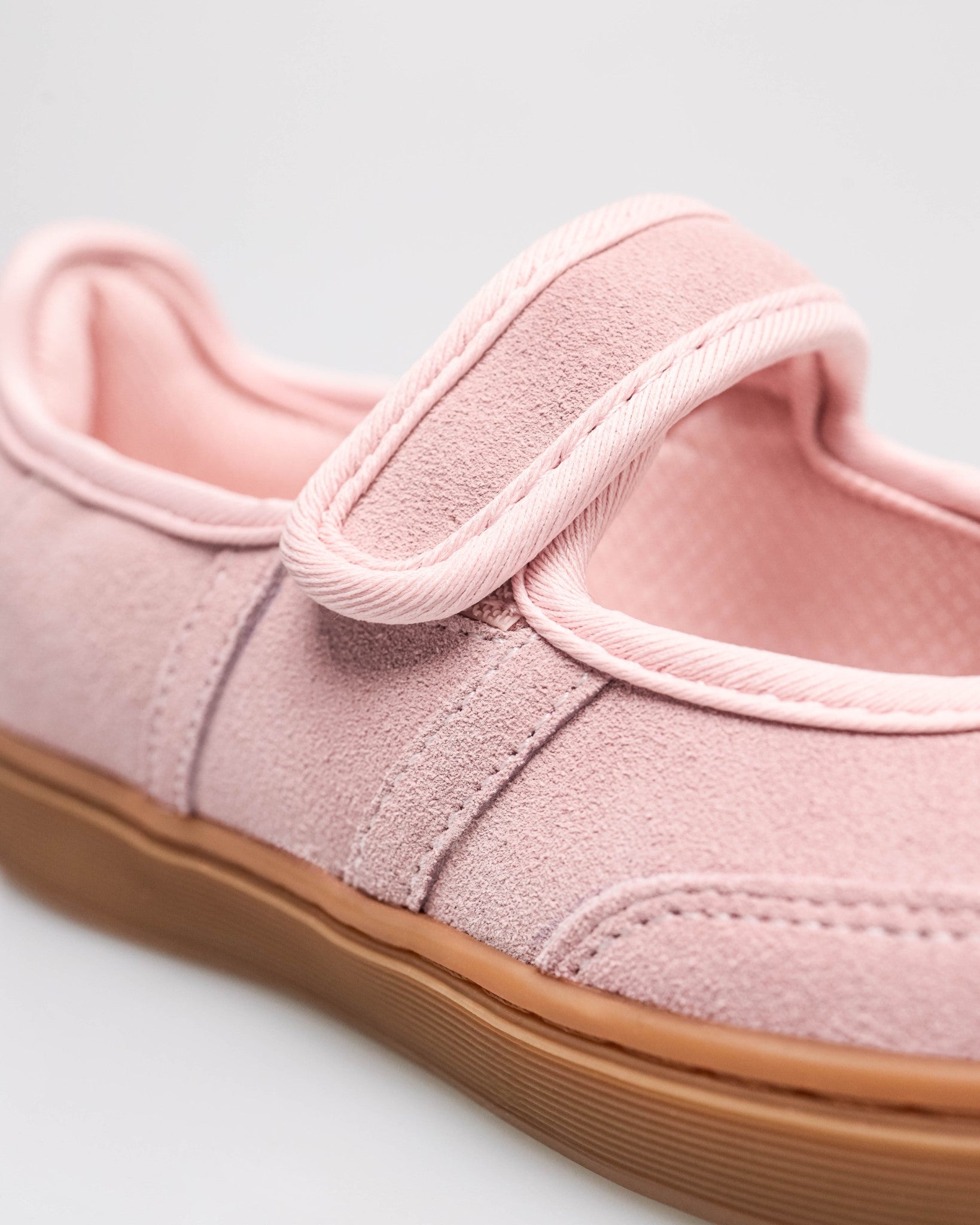 #color_pink