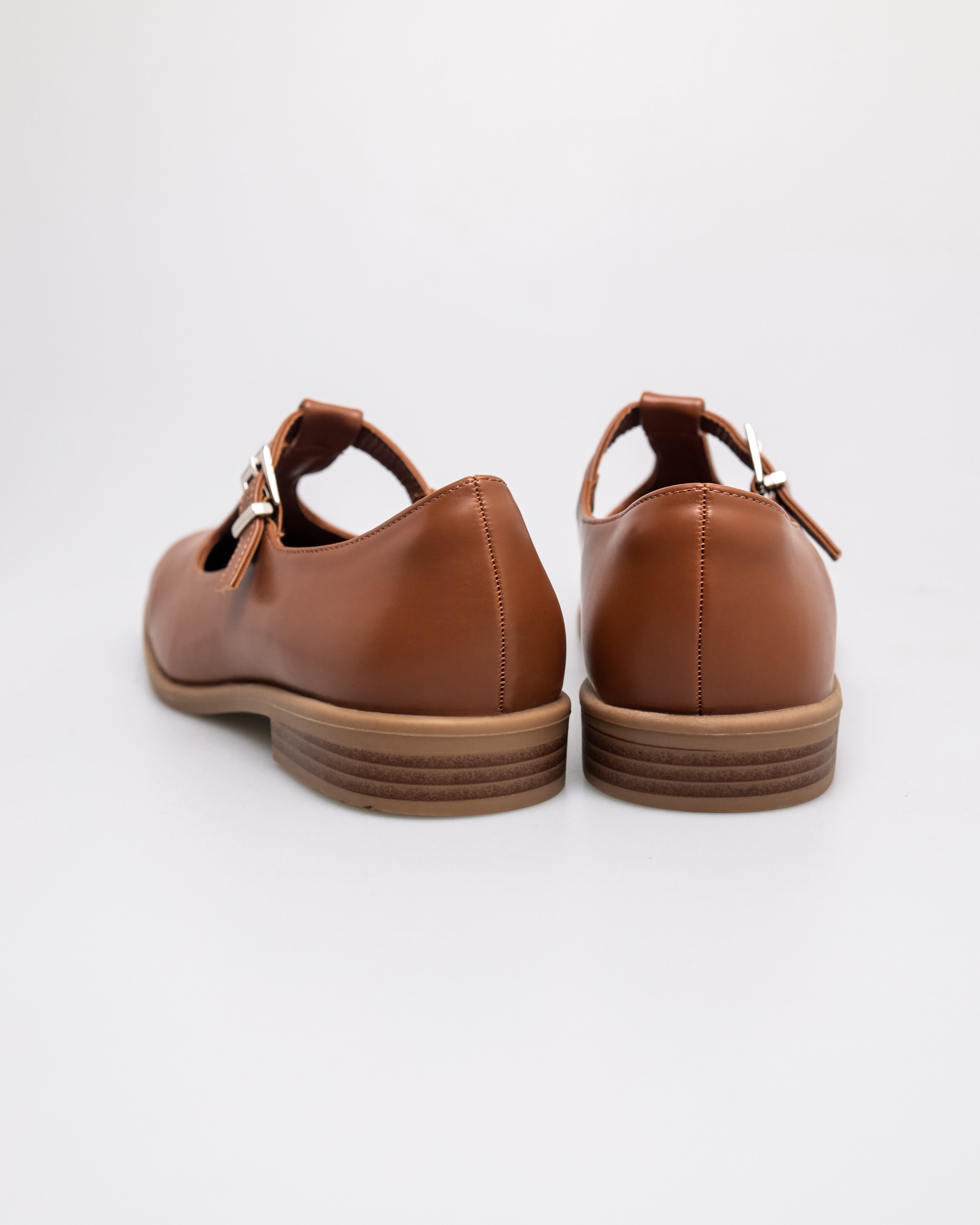 #color_brown
