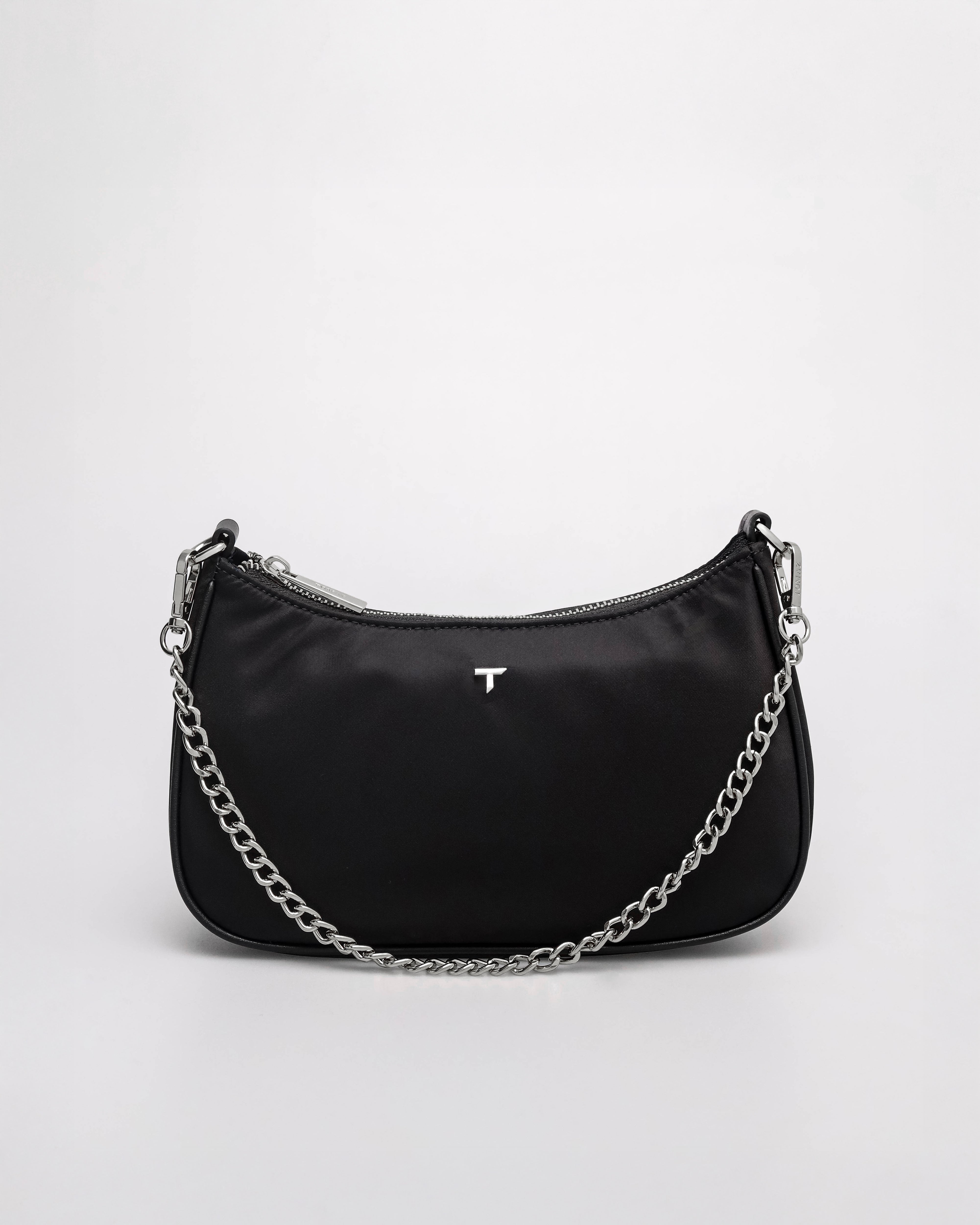 Turbo by Tomaz TBLB-06 Ladies Shoulder Bag