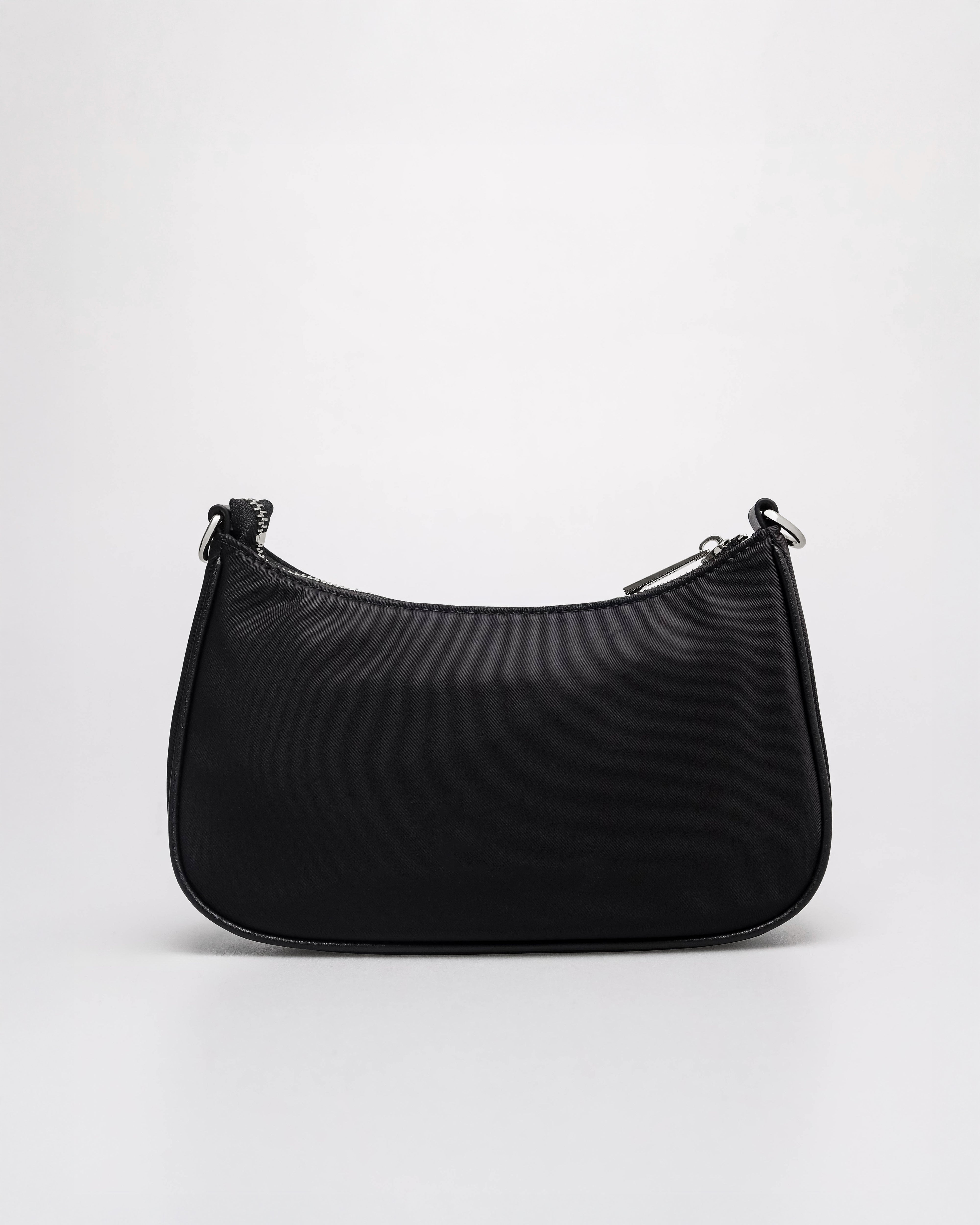 Turbo by Tomaz TBLB-06 Ladies Shoulder Bag