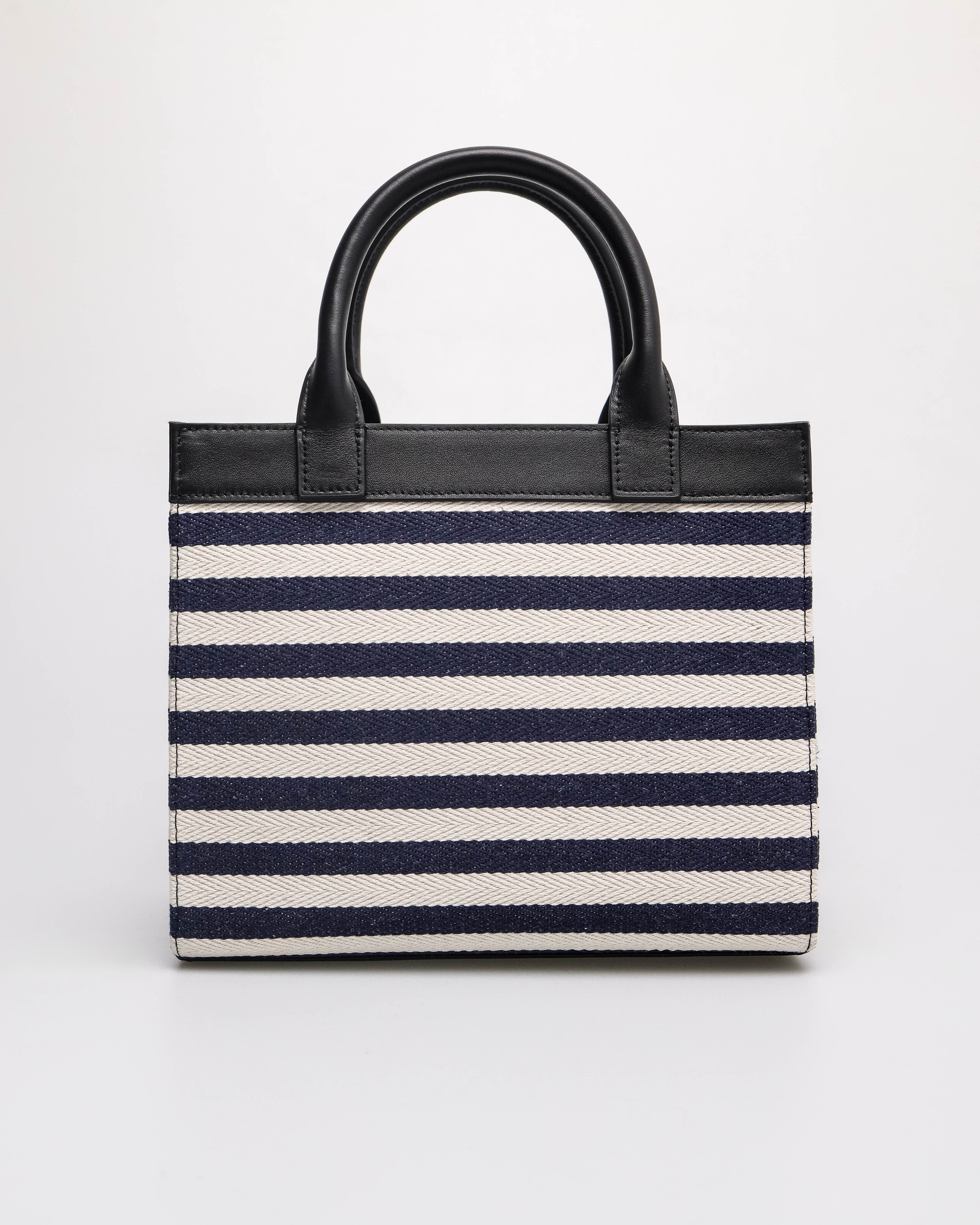 Tomaz BL333 Ladies Tote Bags