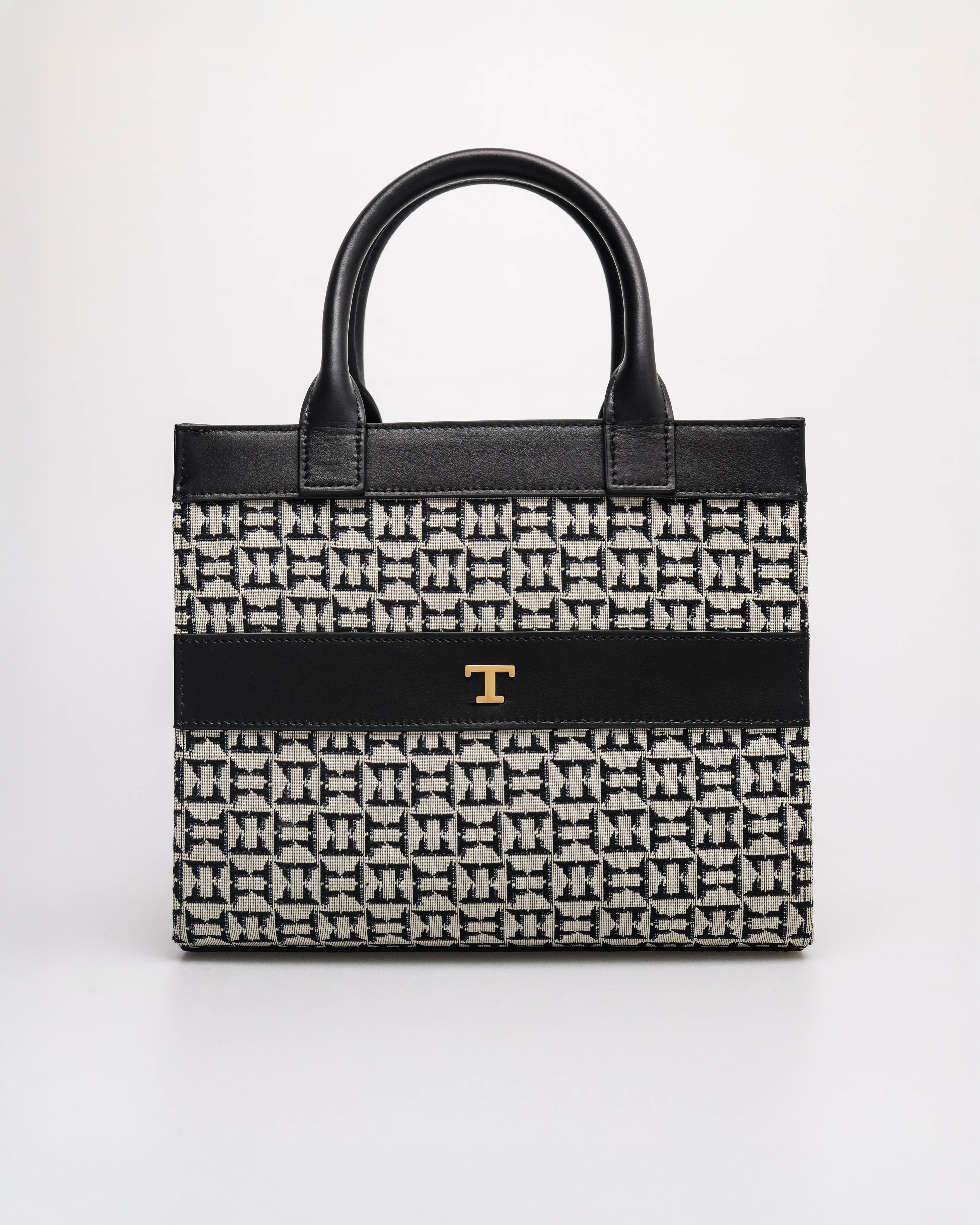Tomaz BL334 Ladies Tote Bags