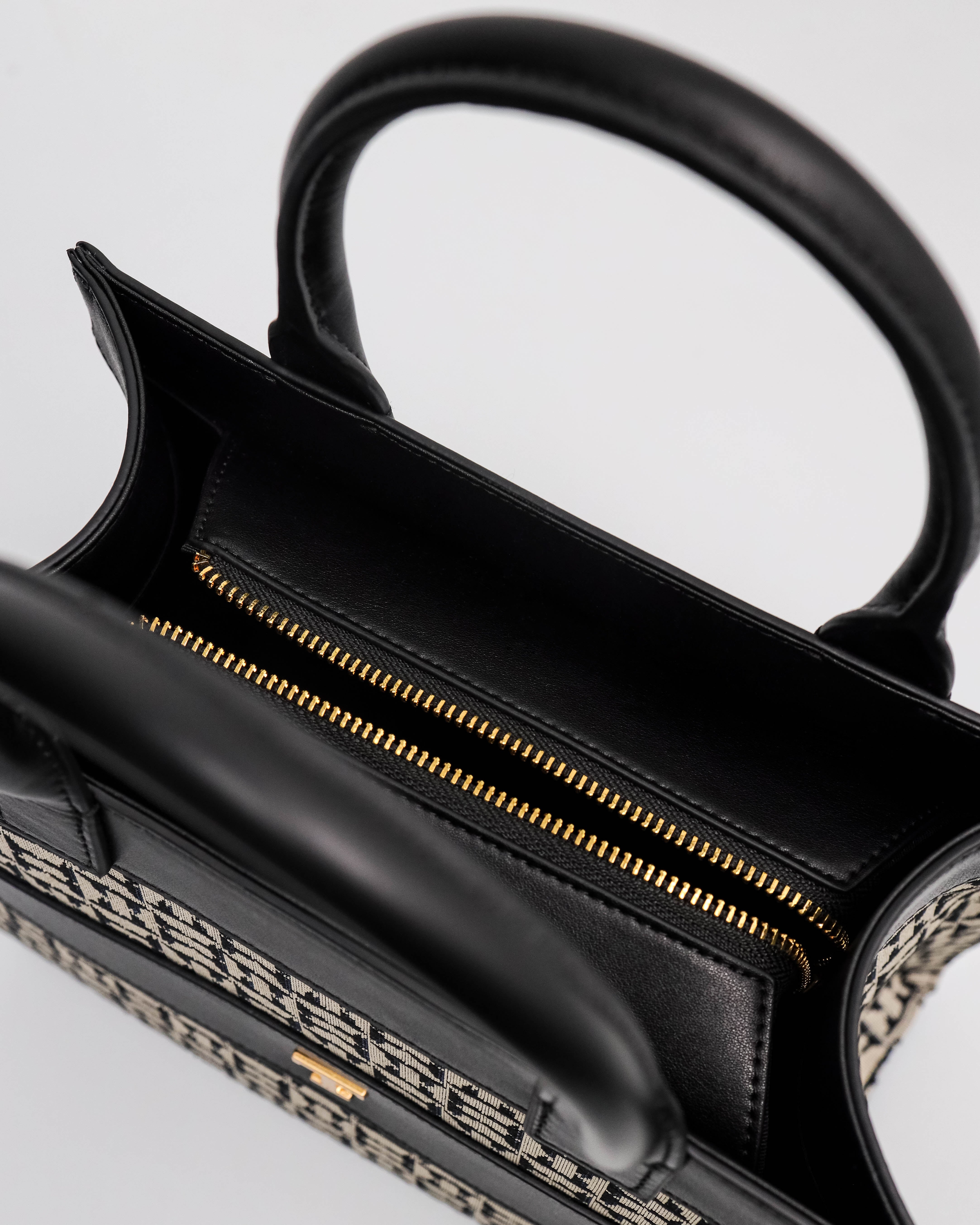 Tomaz BL334 Ladies Tote Bags