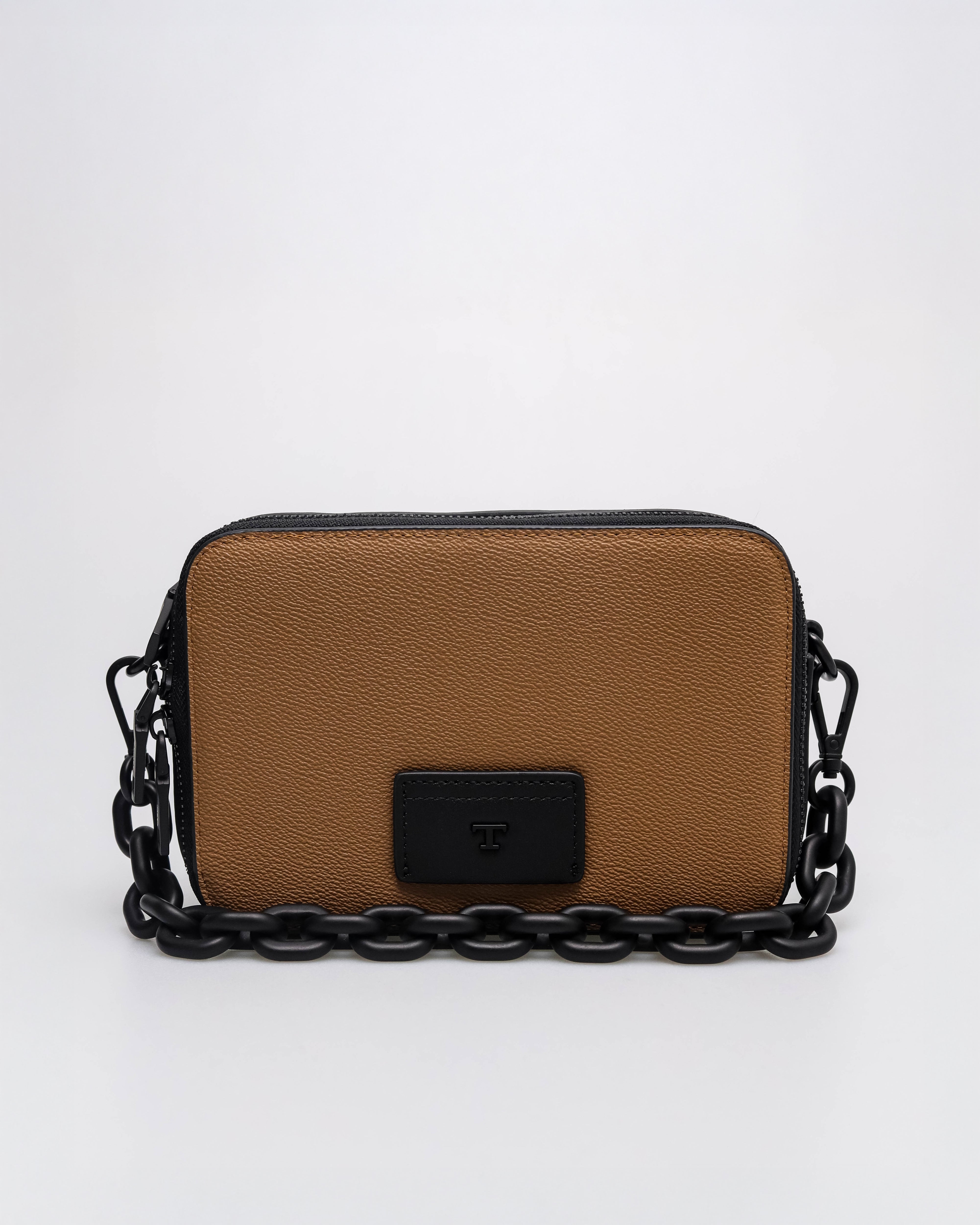 Tomaz NT-TZ474 Men Crossbody Bag
