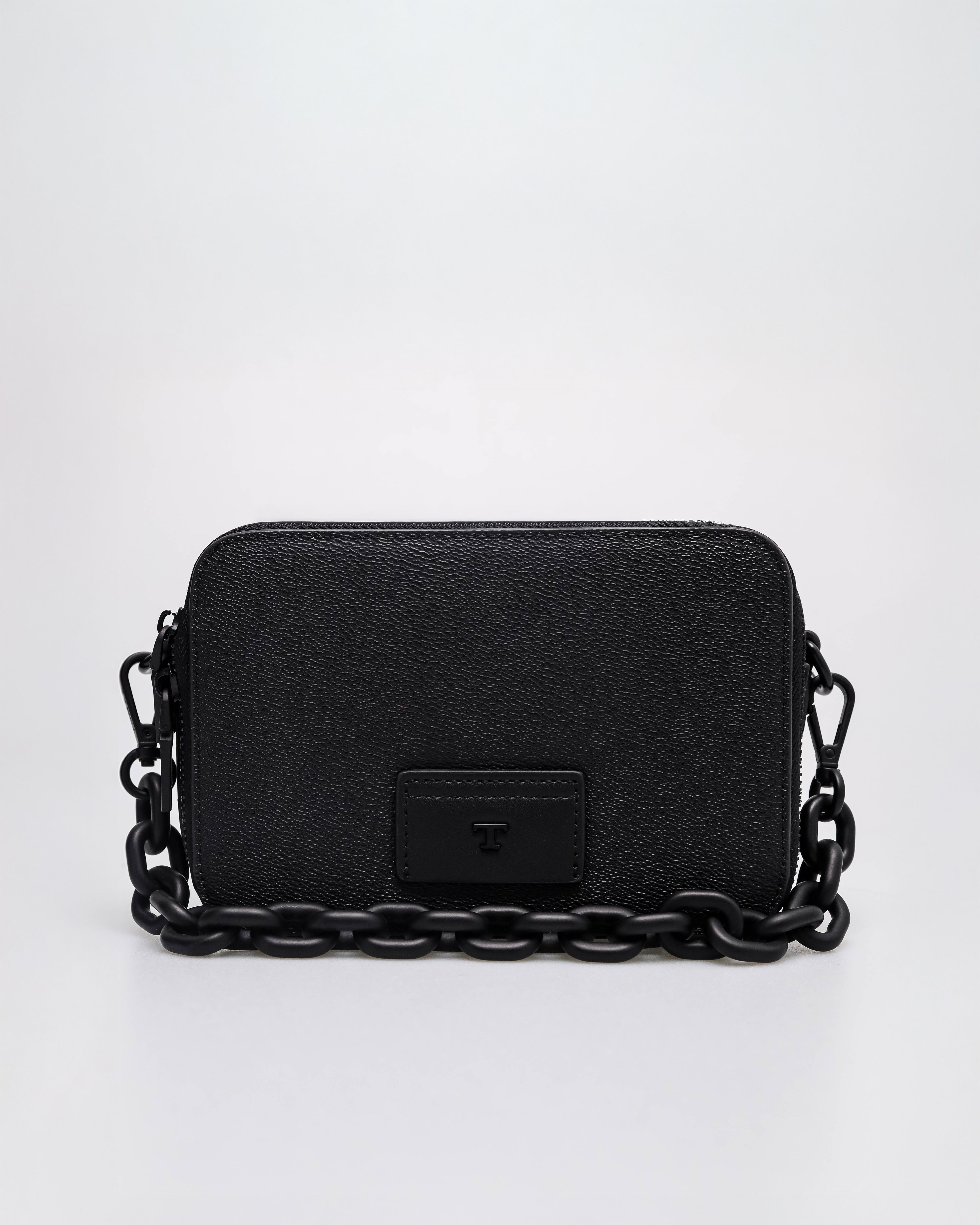 Tomaz NT-TZ474 Men Crossbody Bag