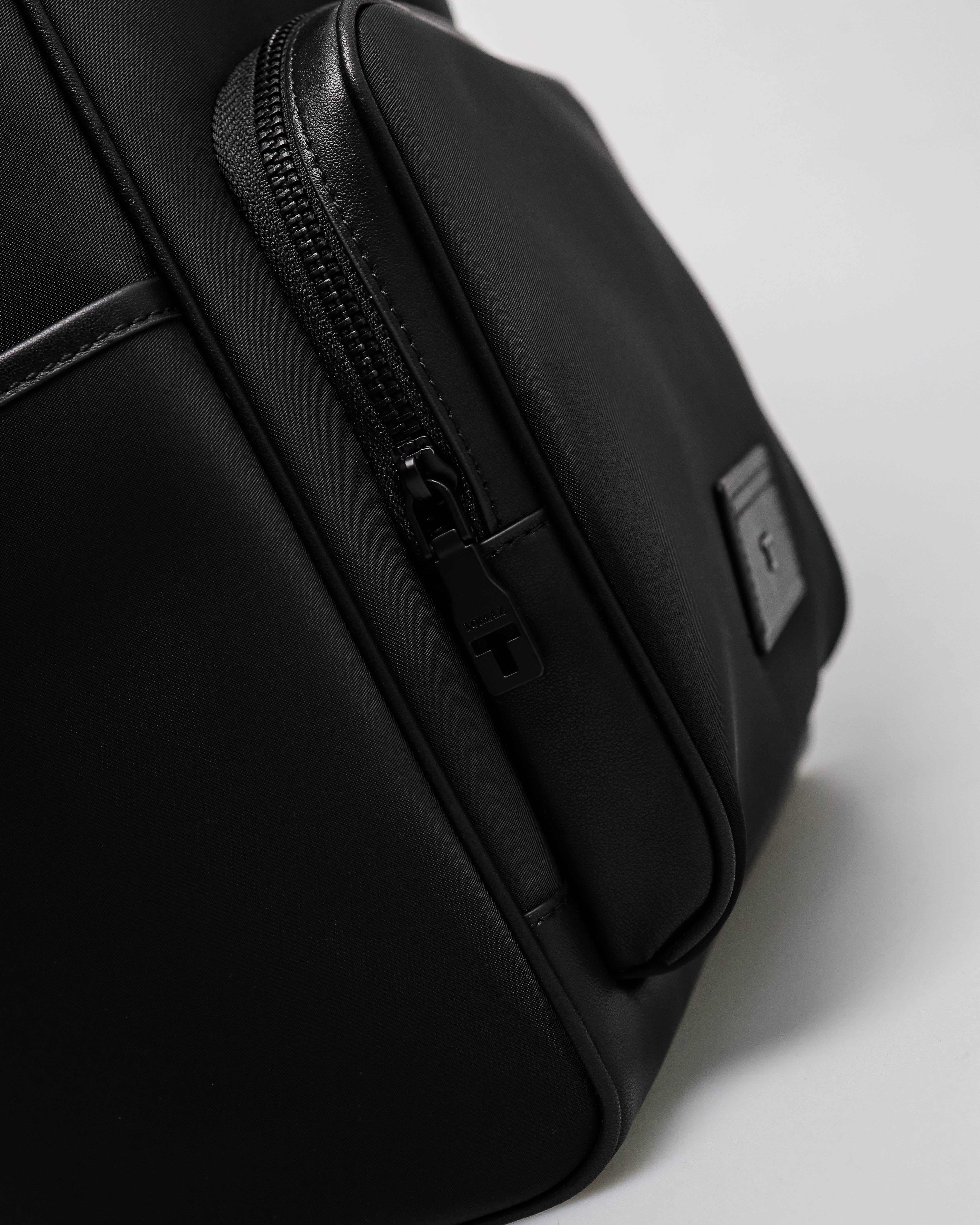 Tomaz NT-TZ480 Ladies Backpack