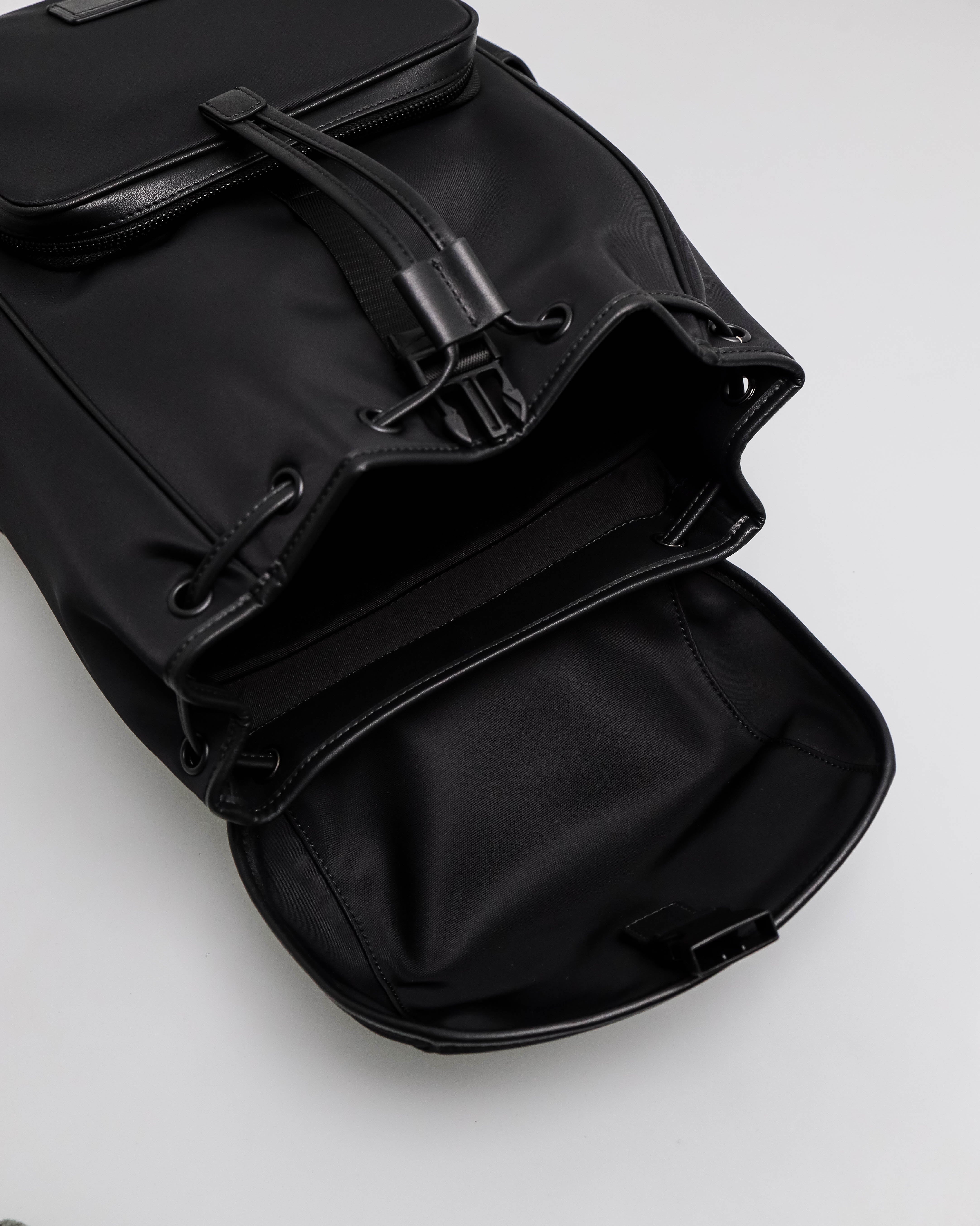 Tomaz NT-TZ480 Ladies Backpack