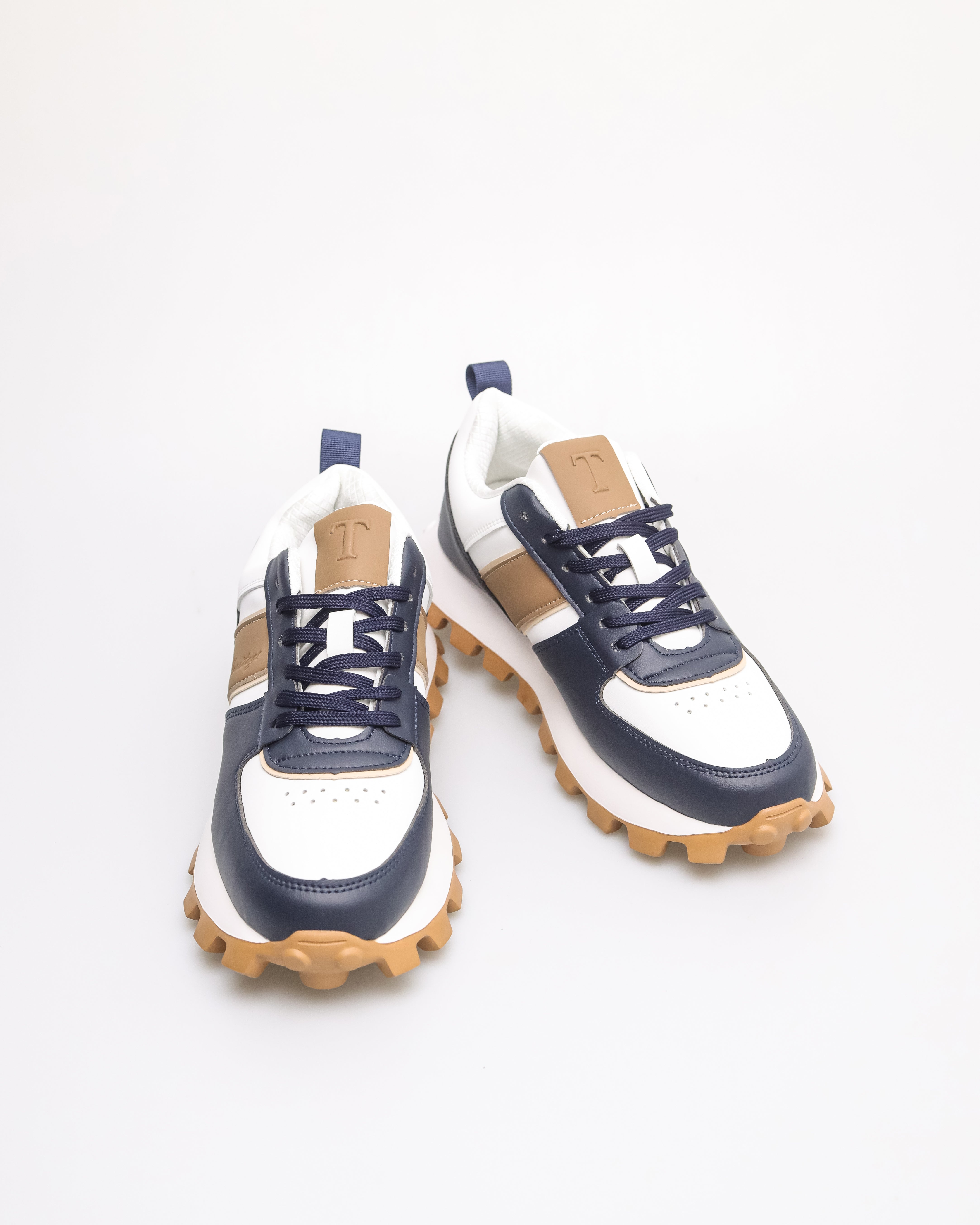 #color_navy/white/khaki