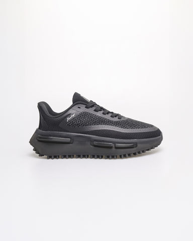 Tomaz DS005 Lelaki Jetstream Walker Sneakers