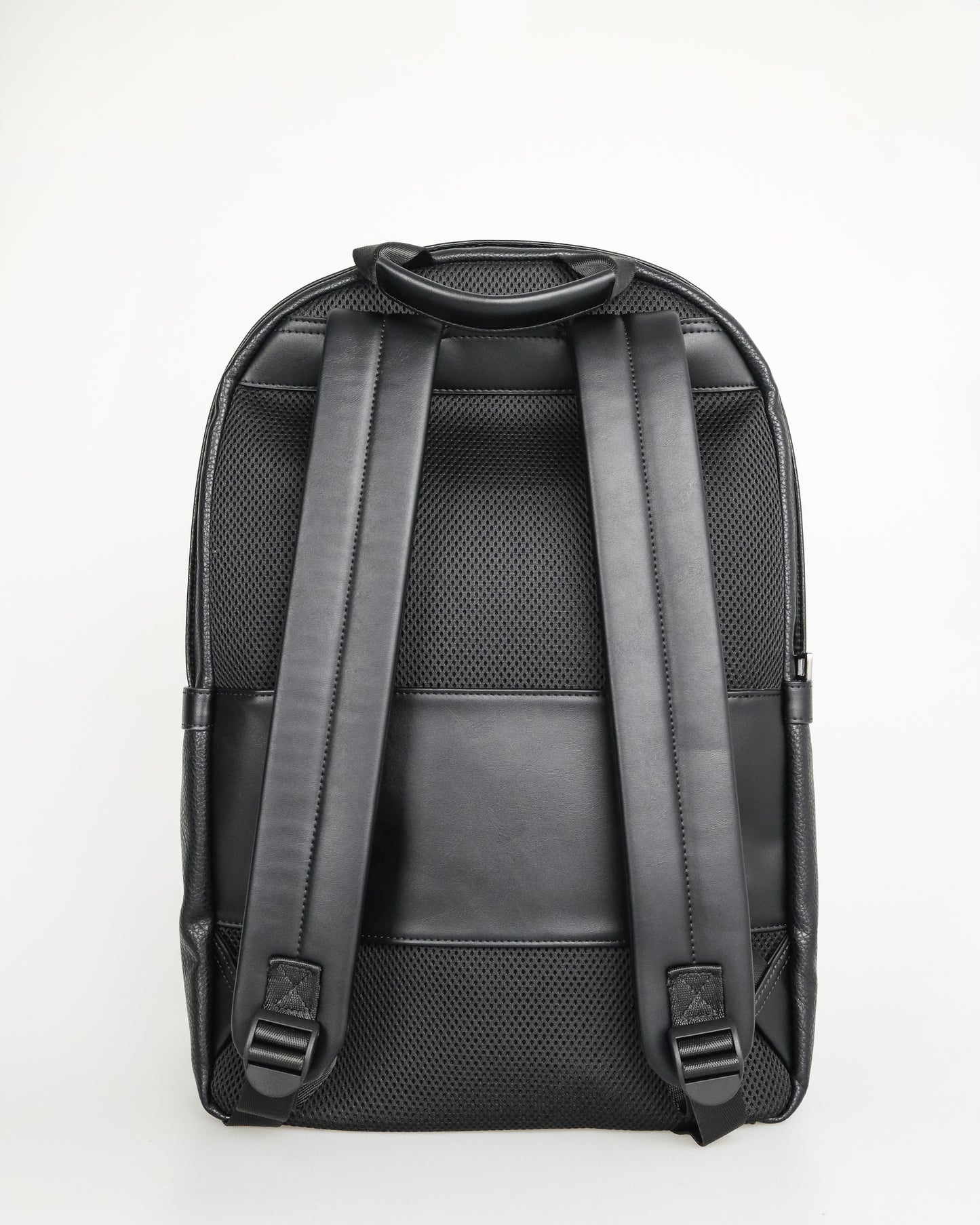 Tomaz NT-TZ392 Men's Backpack (Black)