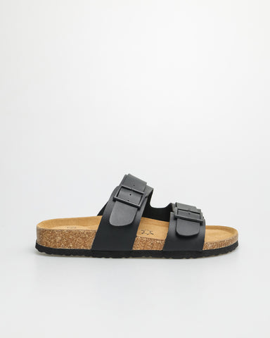Tomaz M06 Men's Sandal
