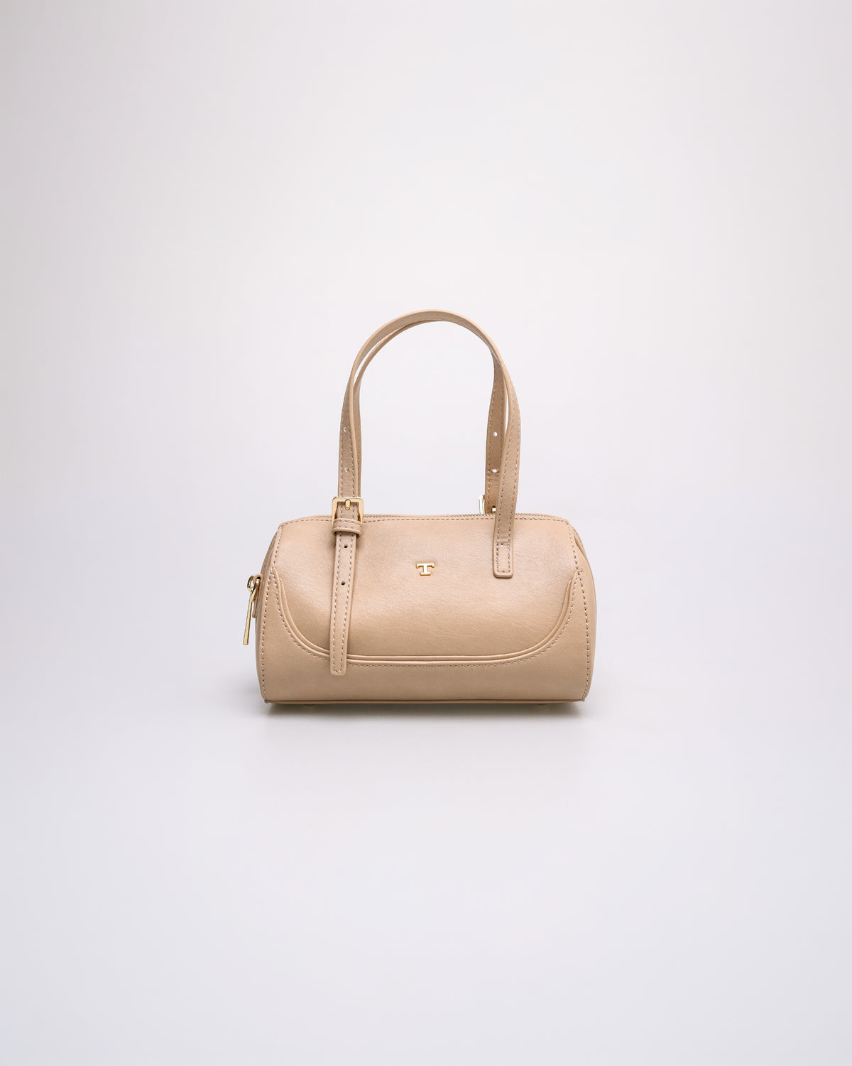 #color_beige