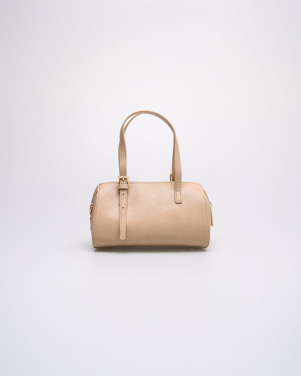 #color_beige