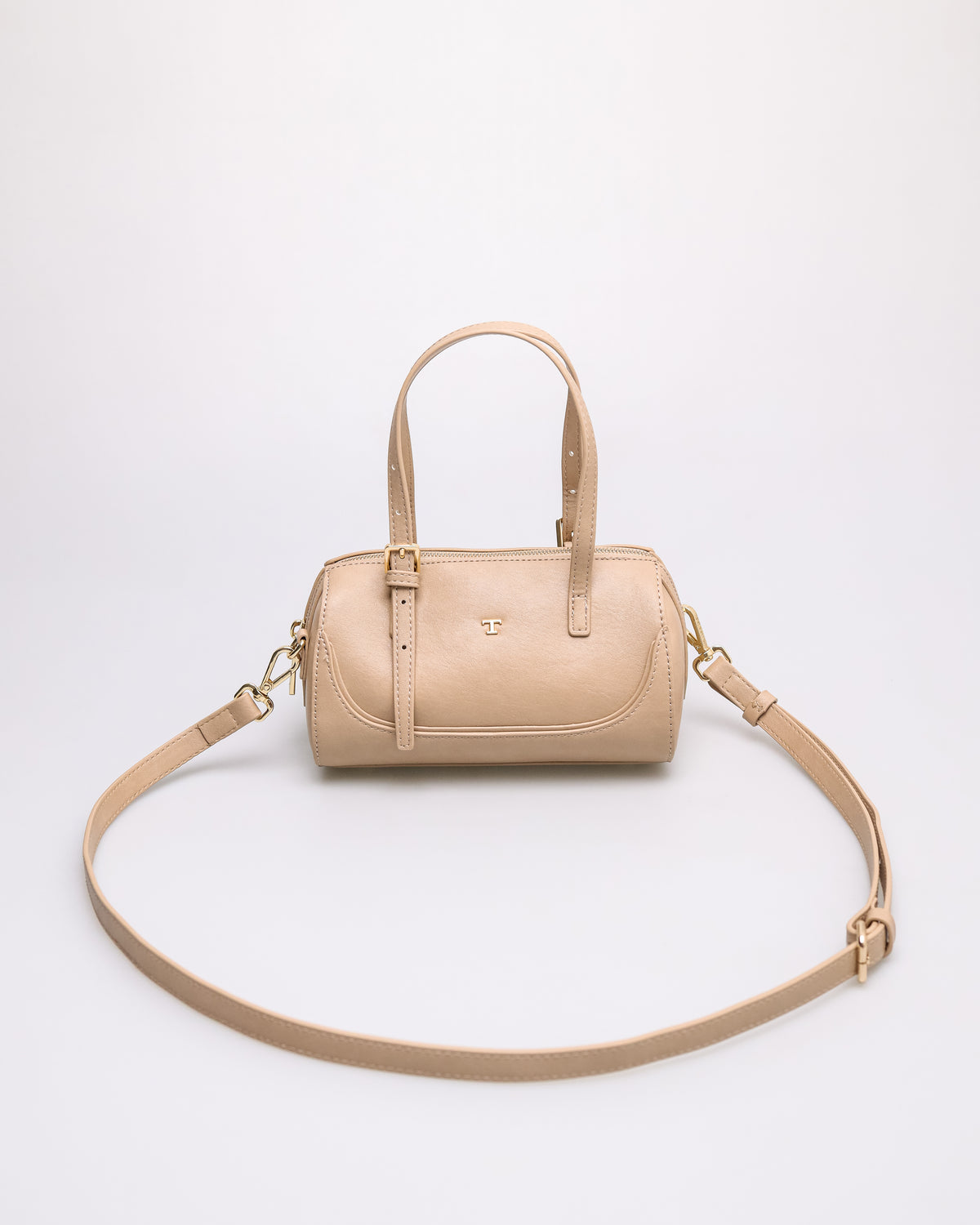 #color_beige