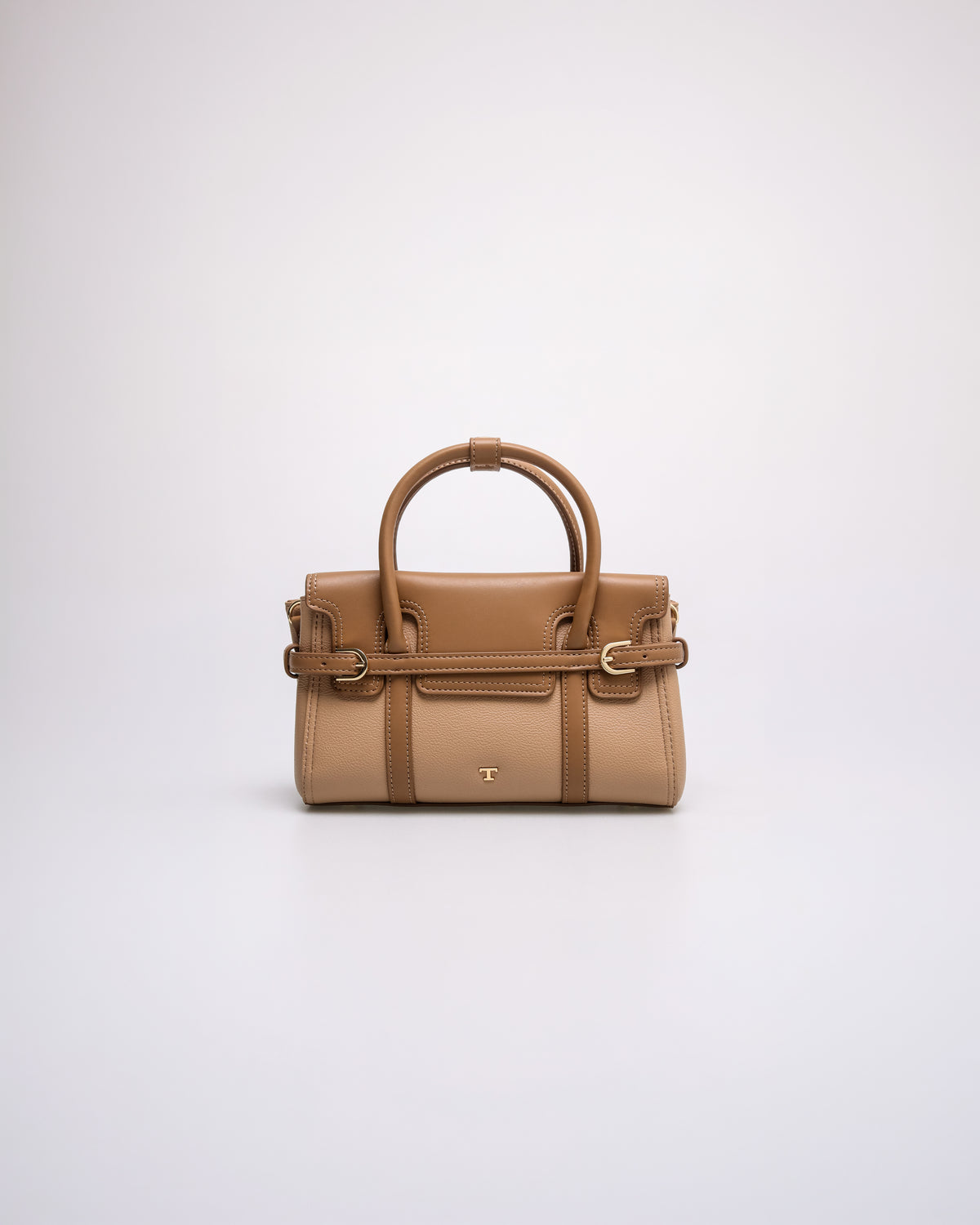 #color_beige