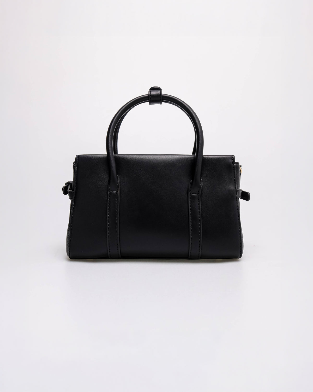 #color_black