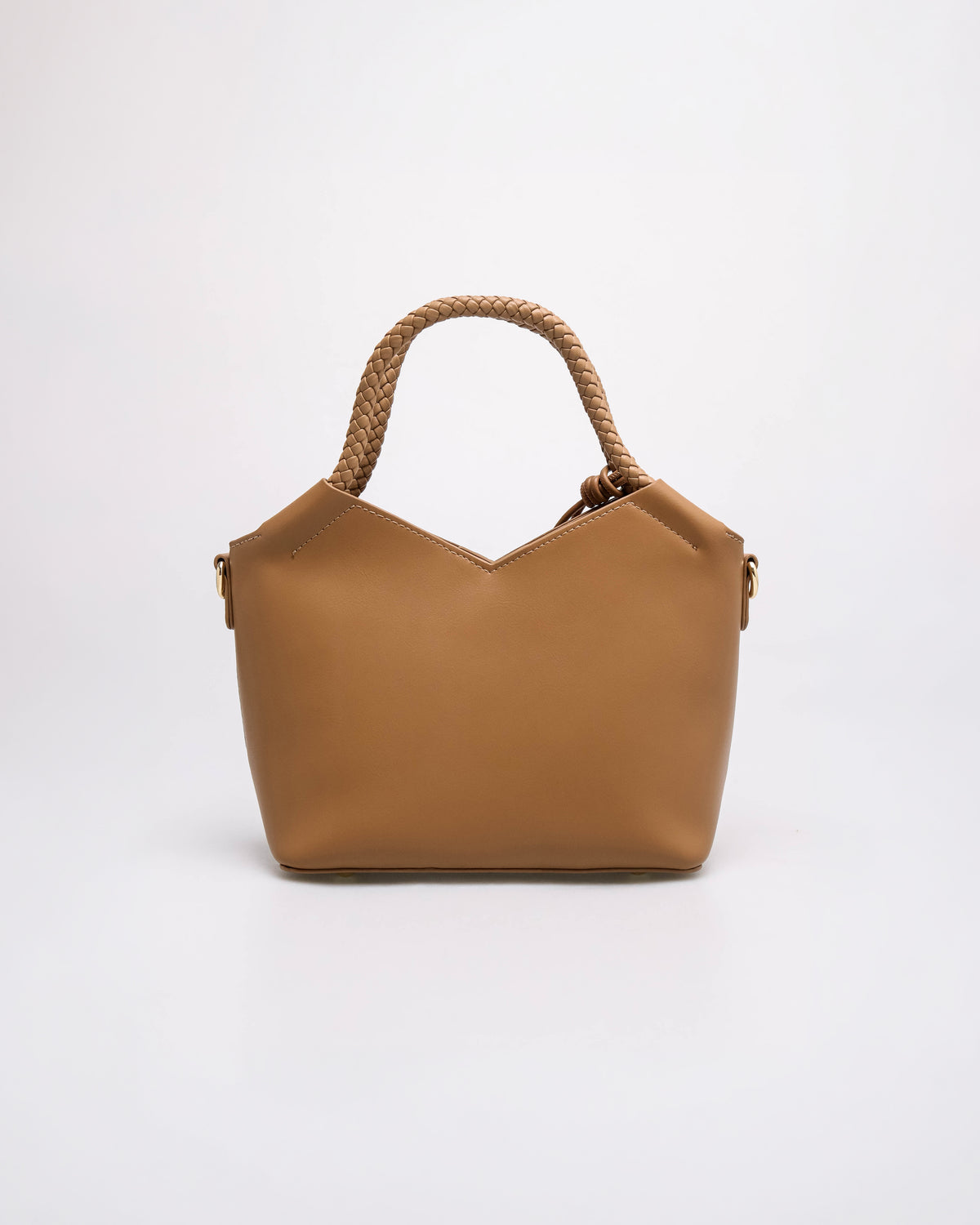 #color_brown
