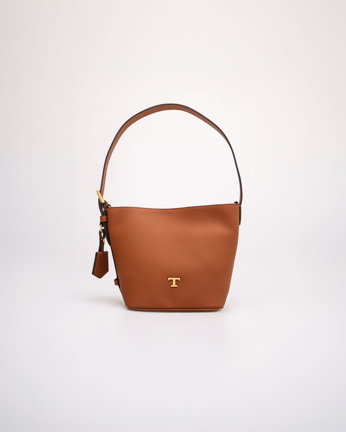 #color_brown