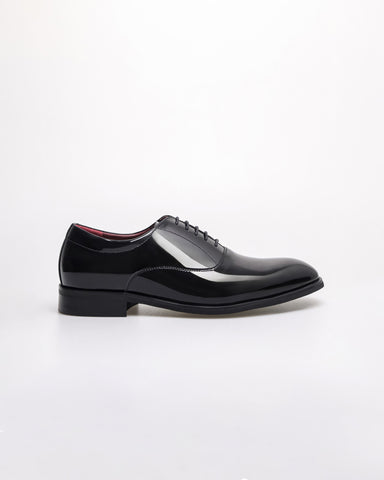 Tomaz HF108 Men's Glossy Oxford