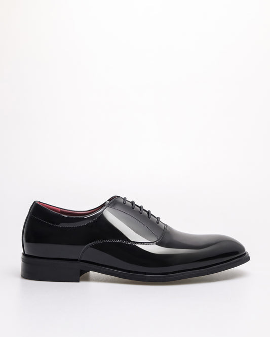 Tomaz HF108 Men's Glossy Oxford