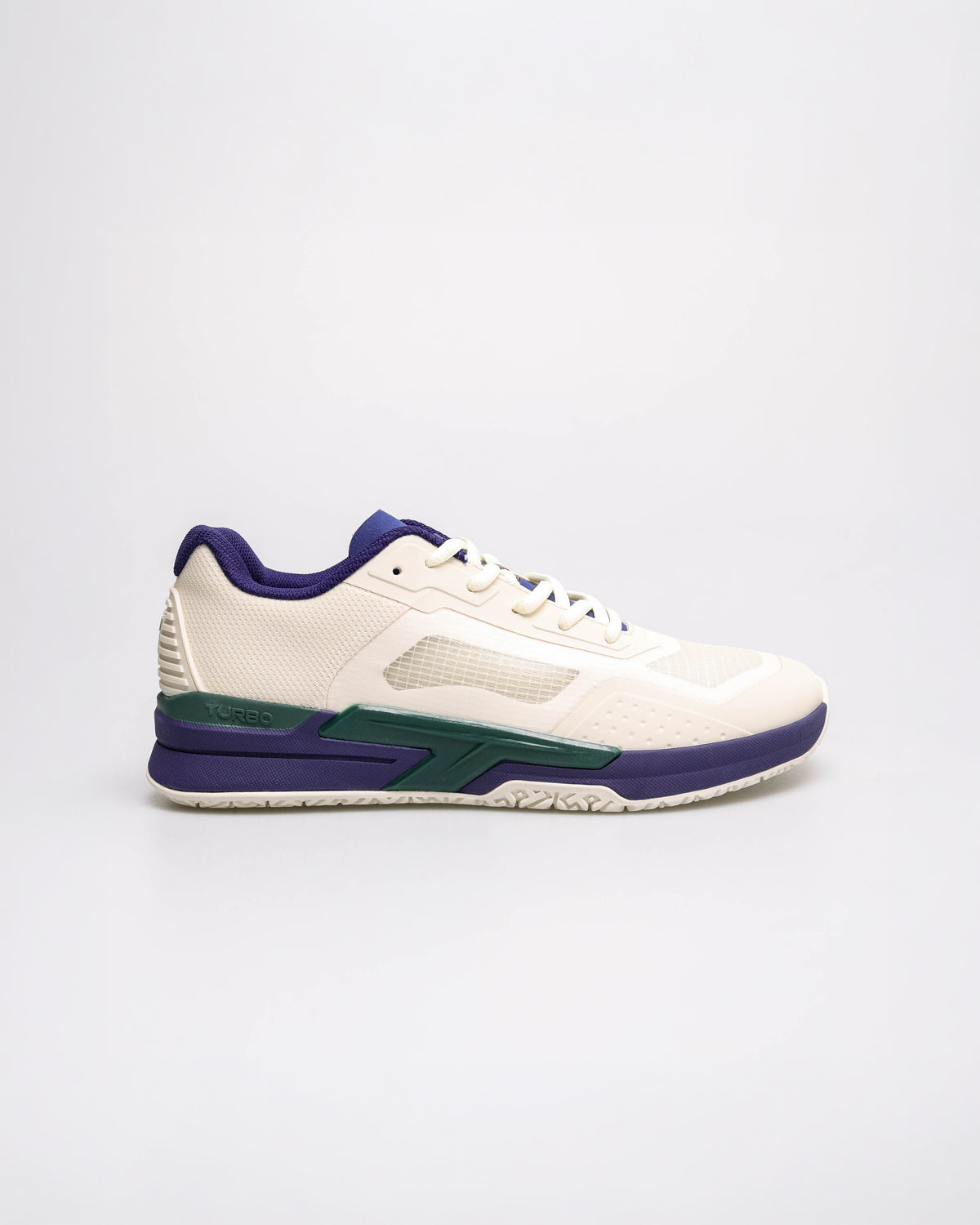 #color_cream/navy