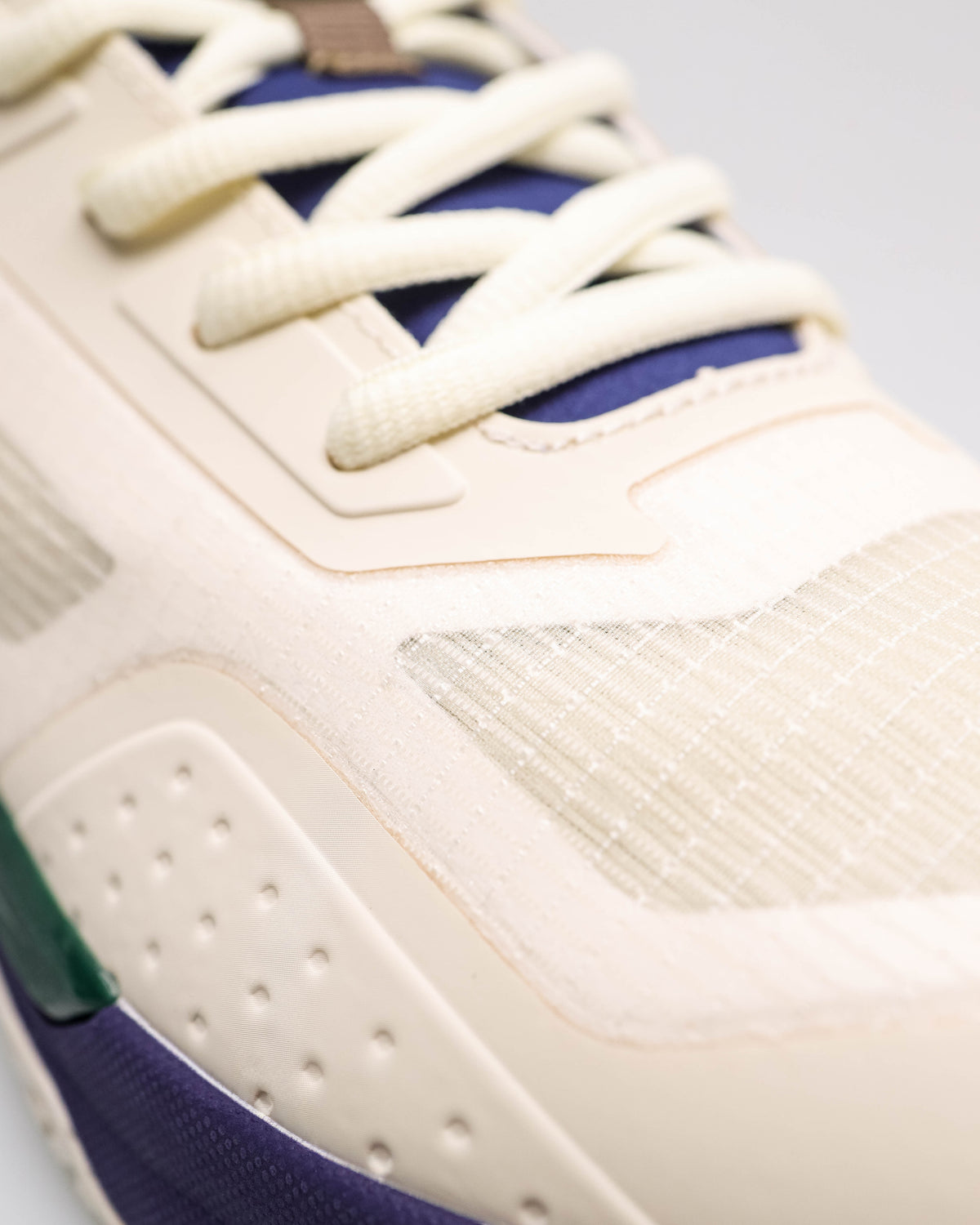 #color_cream/navy