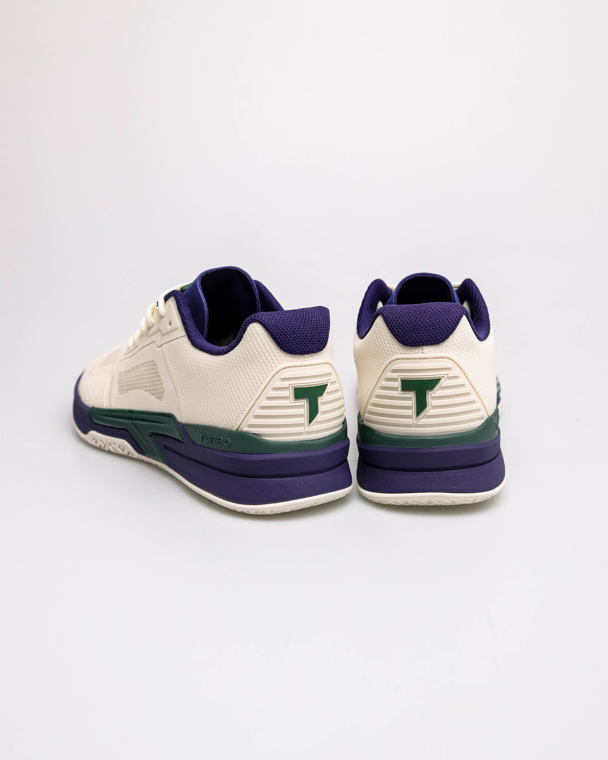 #color_cream/navy