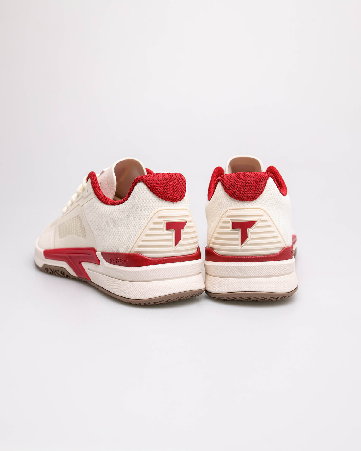 #color_cream/red