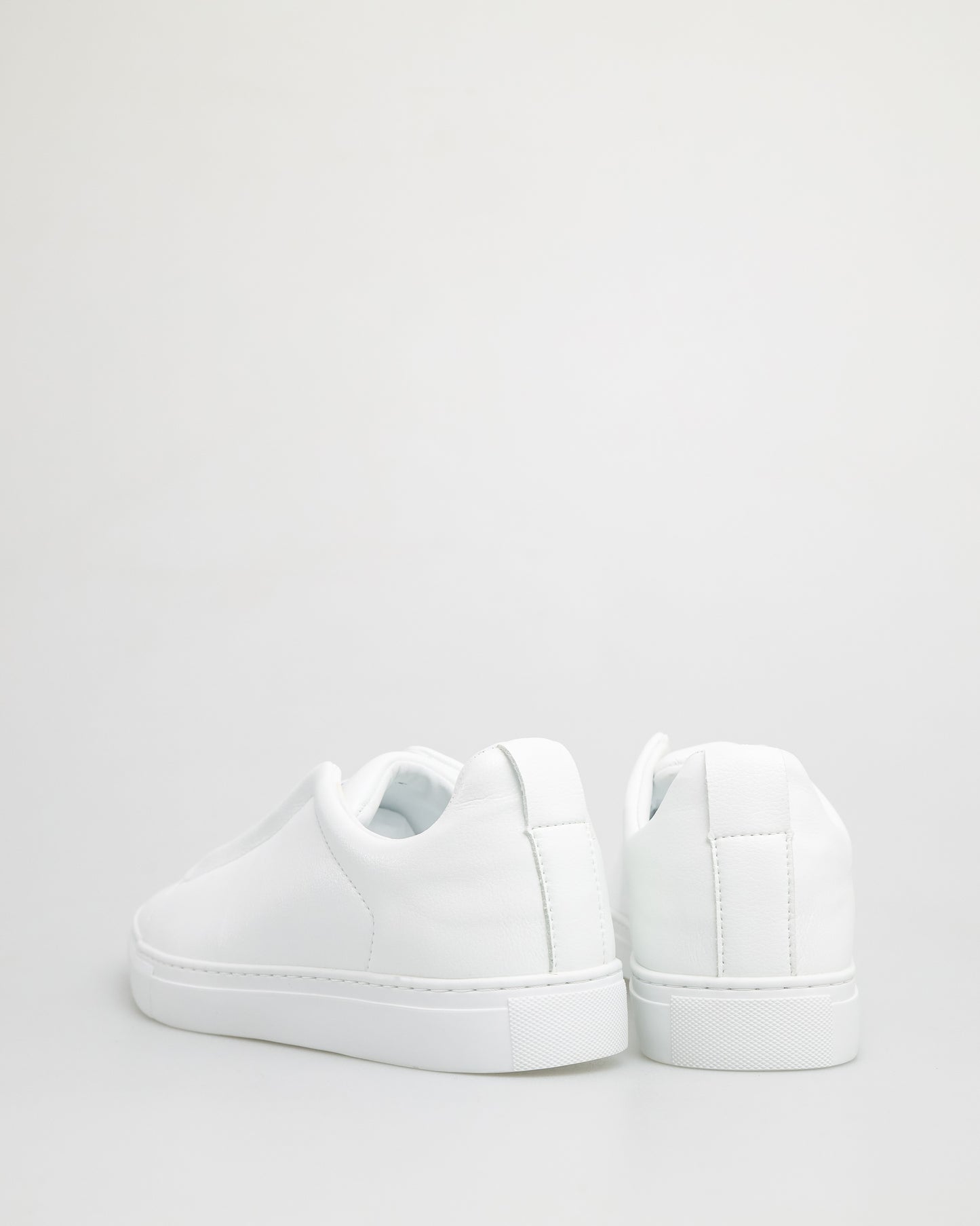 Tomaz TY018 Men's Sneakers (White) – TOMAZ